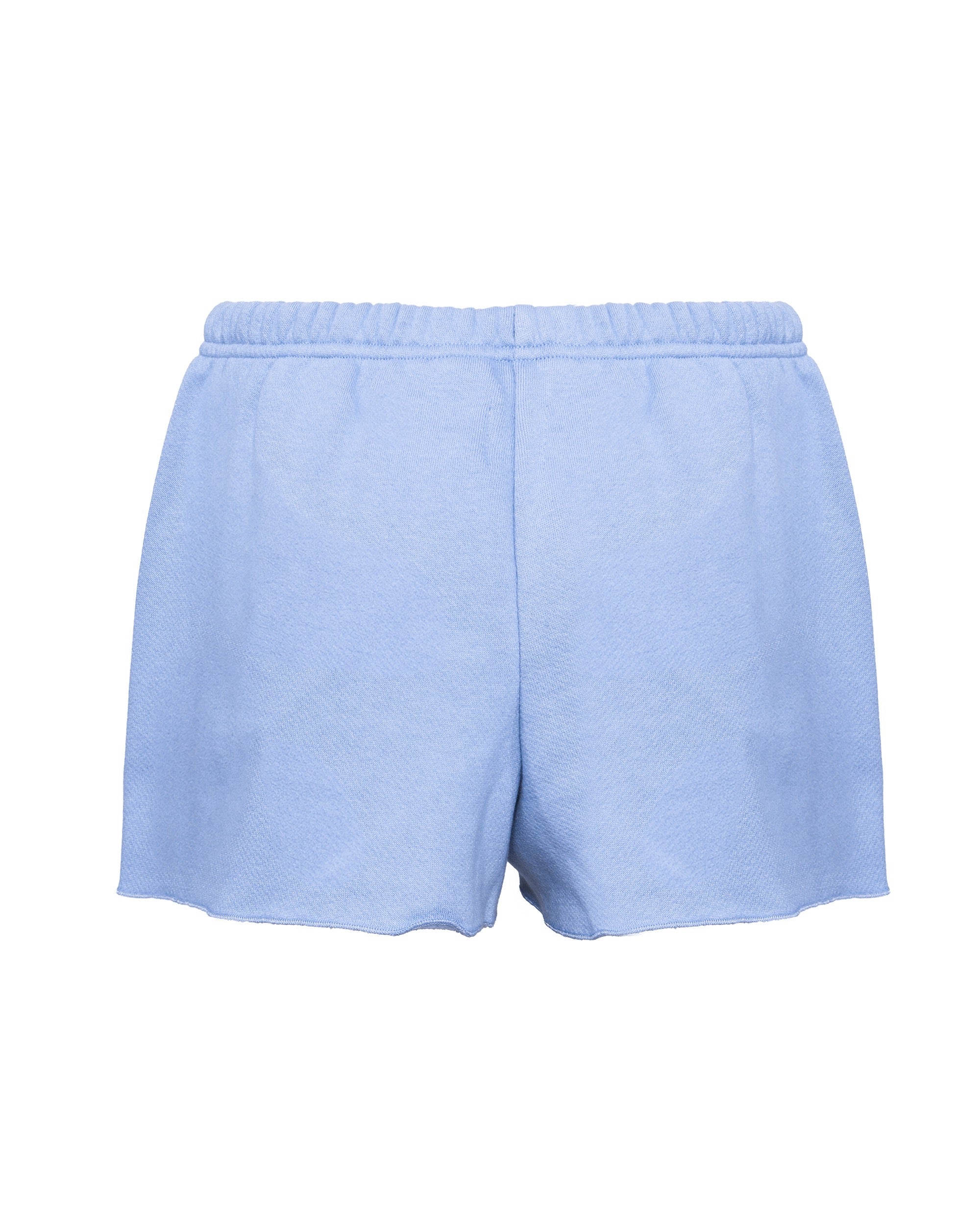 BOYS LIE ATHLETIC DEPT V3 BASIC SHORT