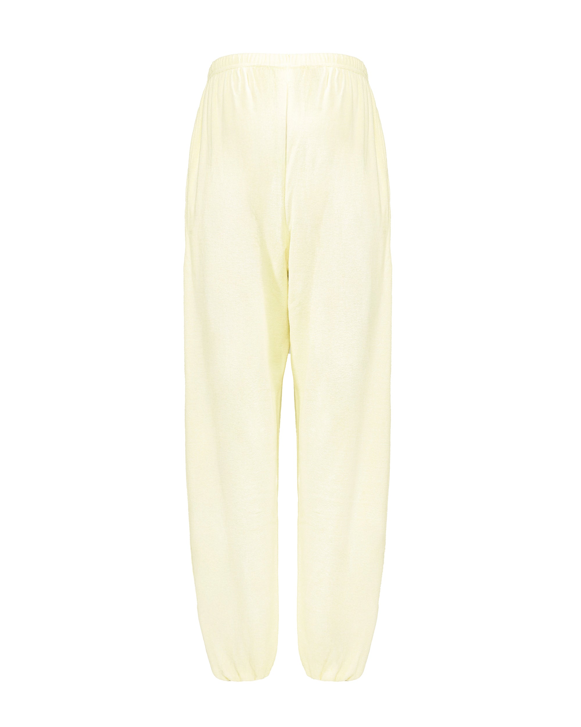 BOYS LIE ATHLETIC DEPT V3 KIMMY PANT