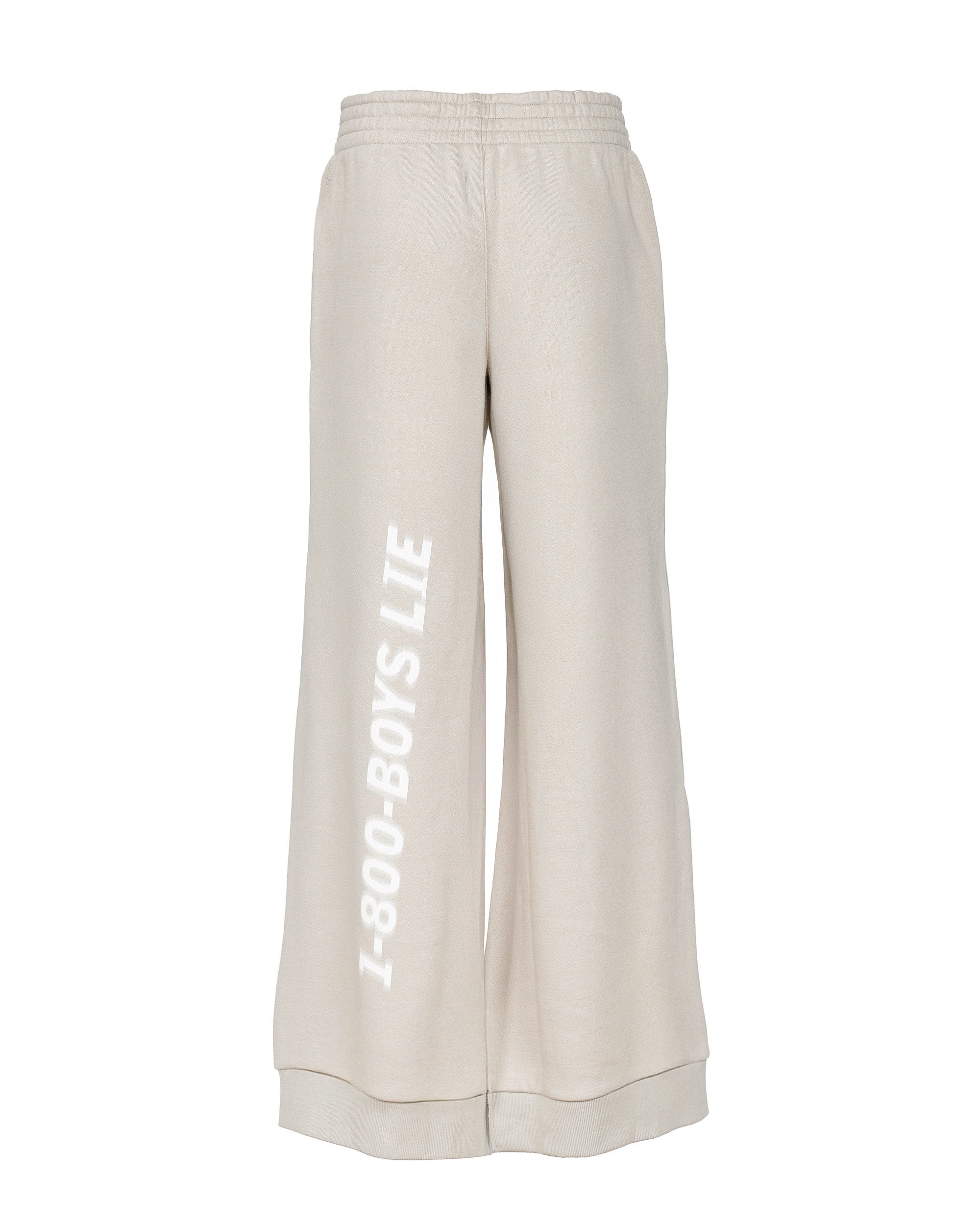 BOYS LIE 1-800 MM PANT
