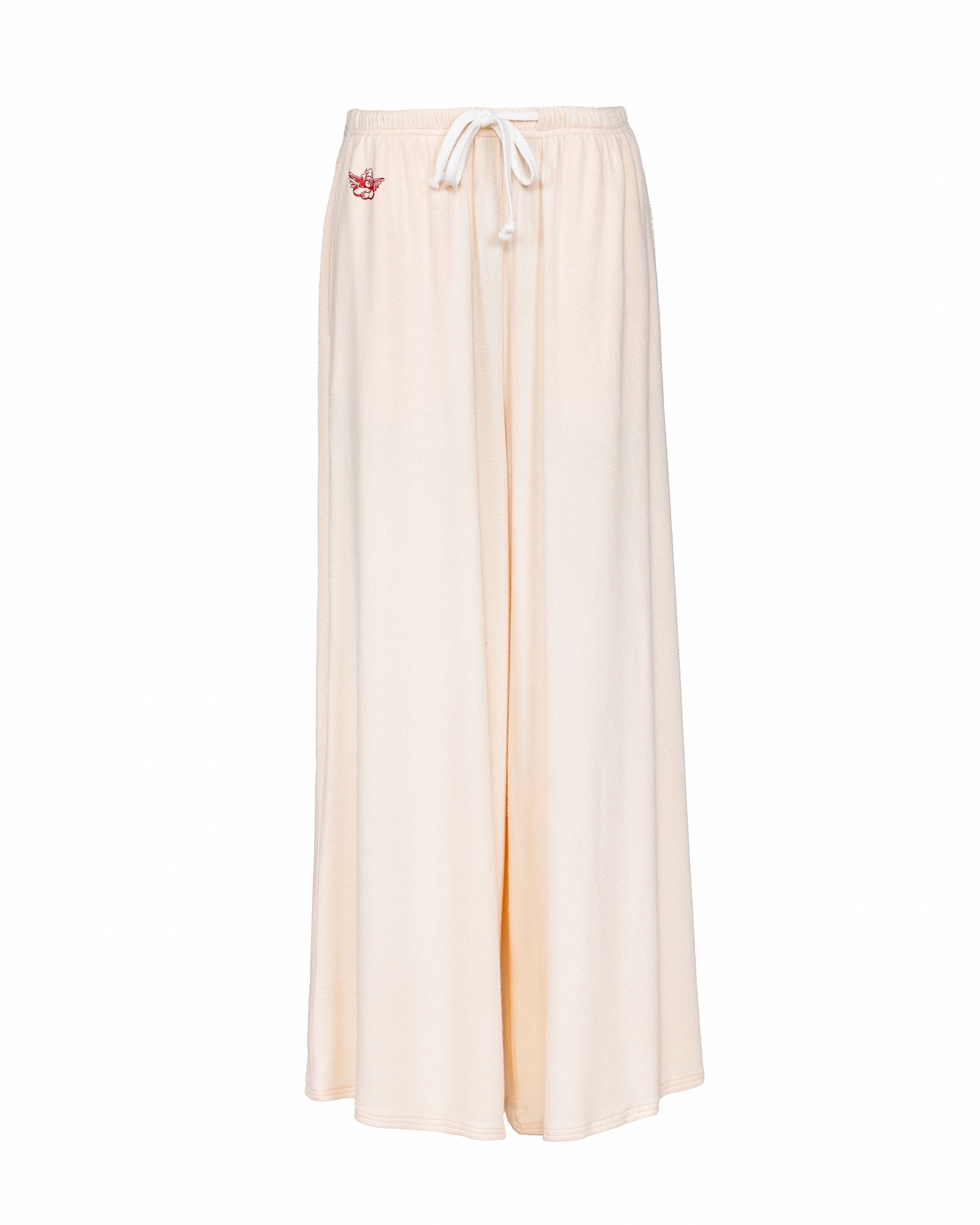 MAIN SQUEEZE LEAH PANT