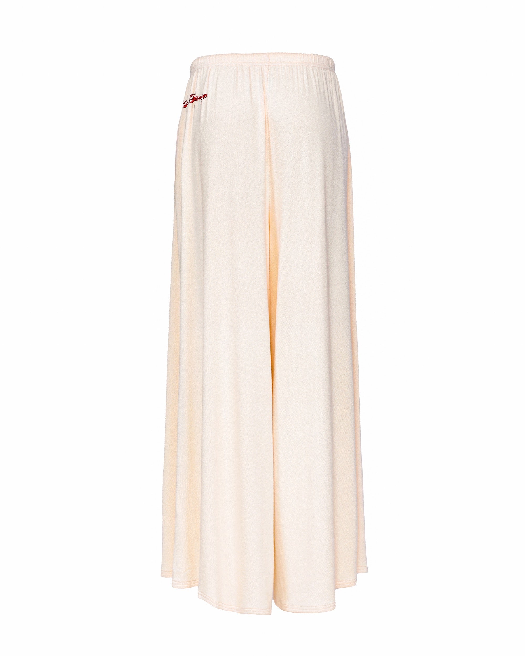 MAIN SQUEEZE LEAH PANT