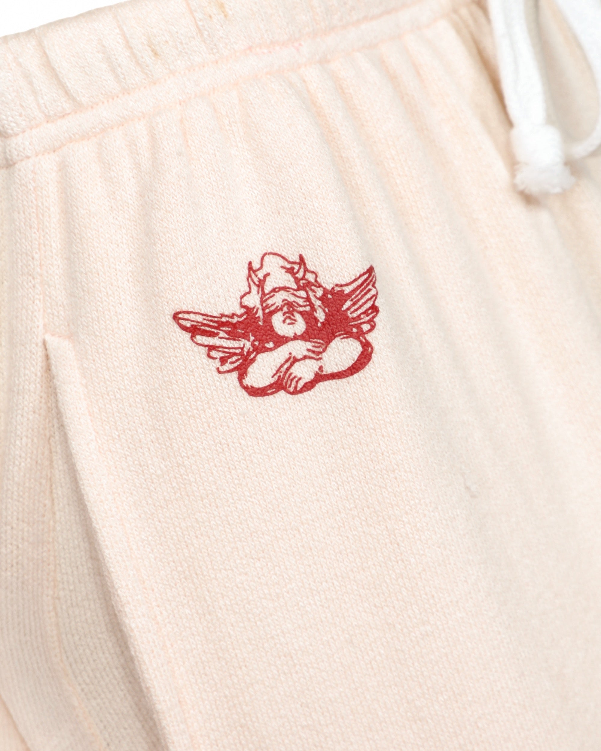 MAIN SQUEEZE LEAH PANT