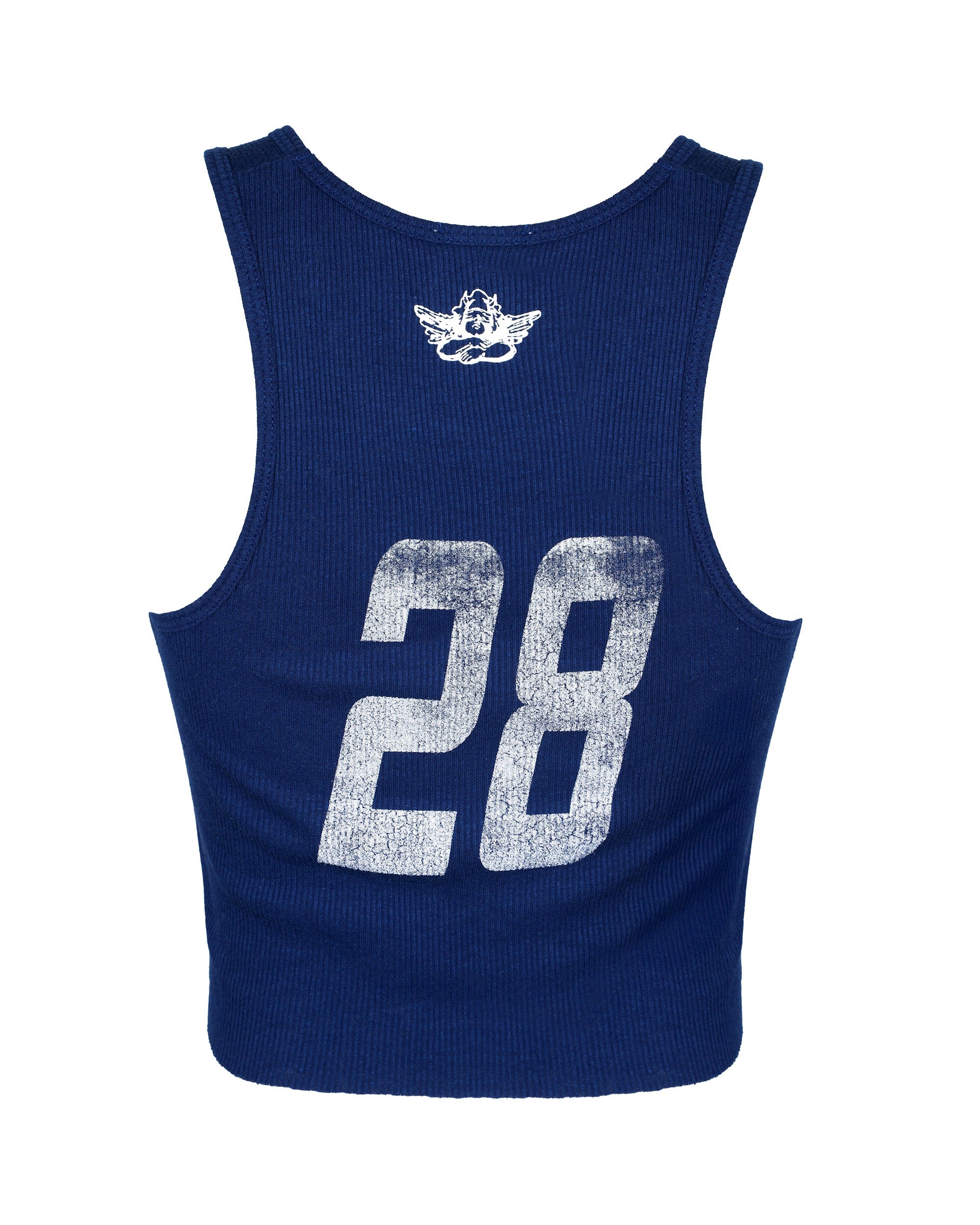 BOYS LIE '94 BEEGEE TANK