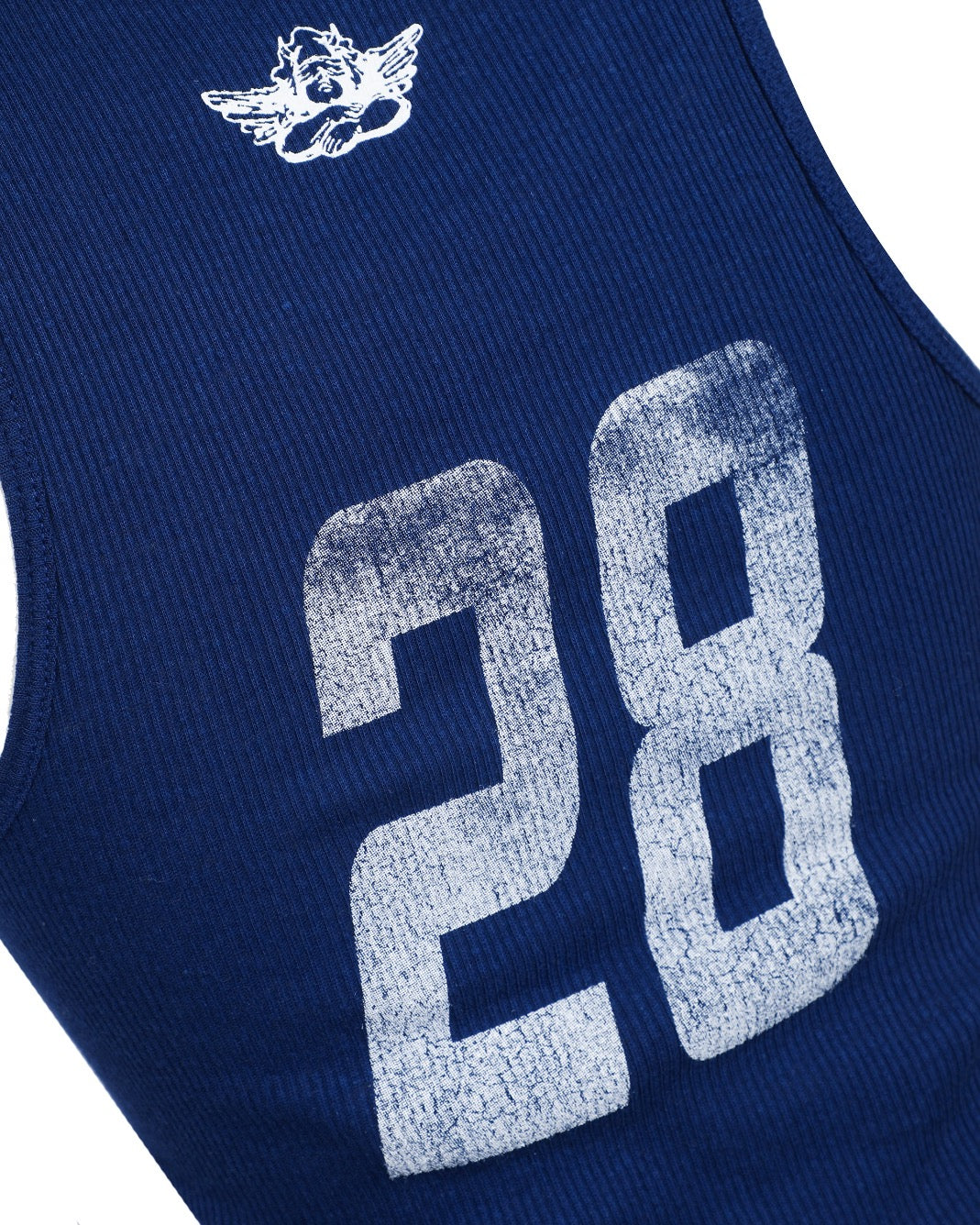 BOYS LIE '94 BEEGEE TANK