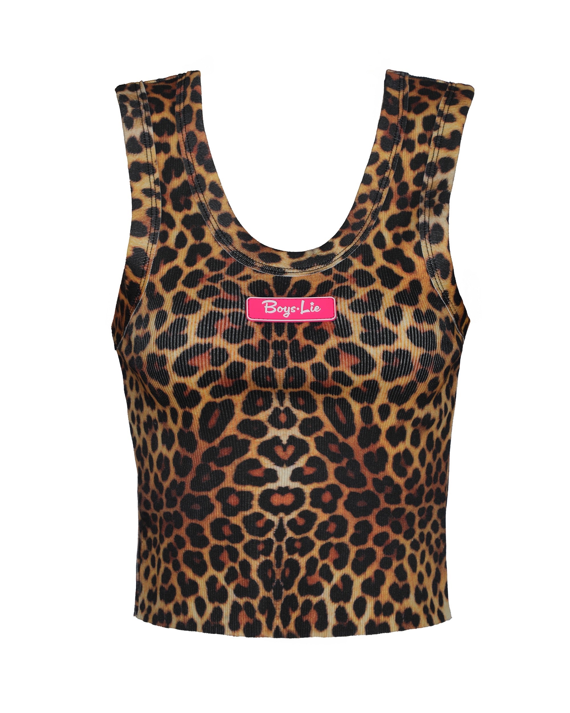 Name 'Em Caitlyn Randy Tank