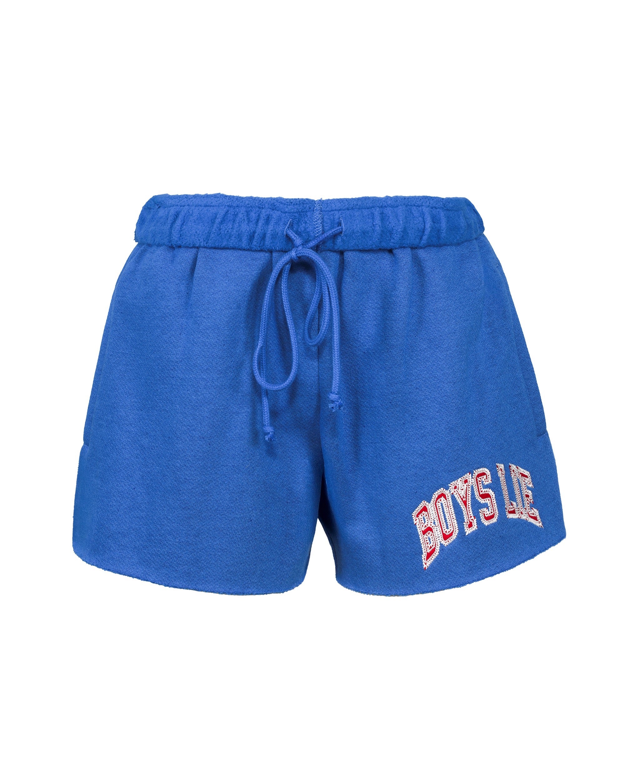 Game Changer Classic Short