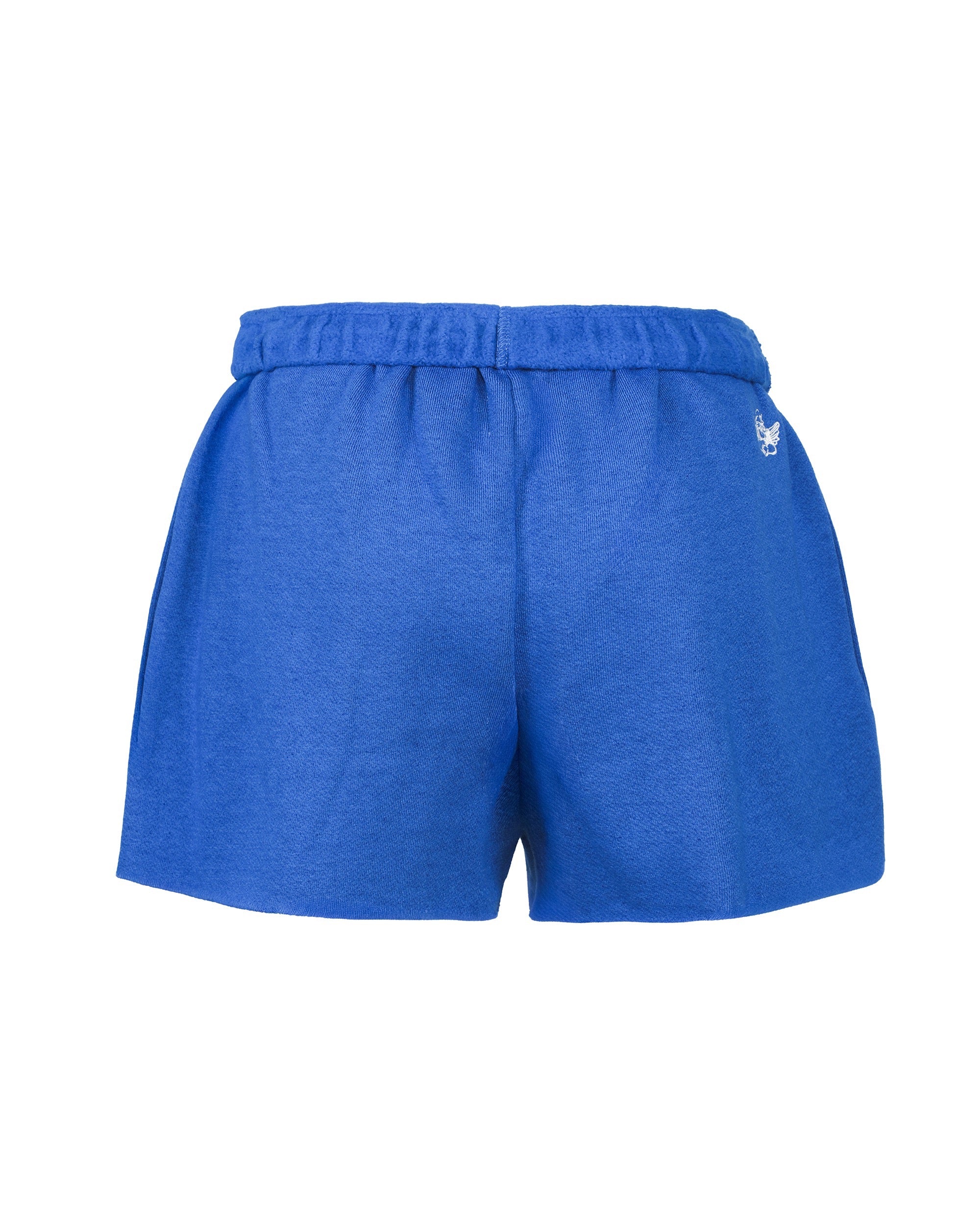 Game Changer Classic Short