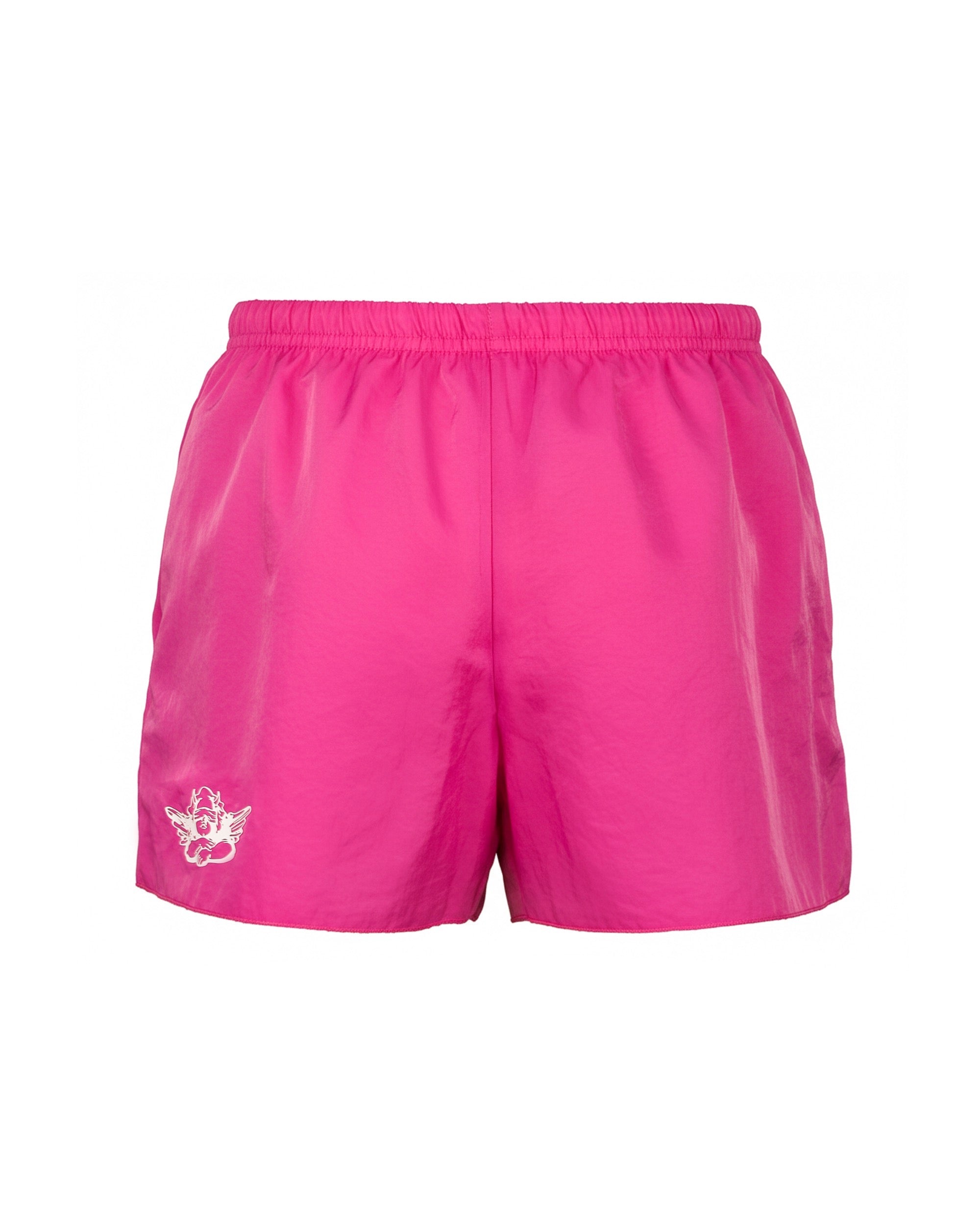 BOYS LIE MOTORSPORT KIMMY SHORT