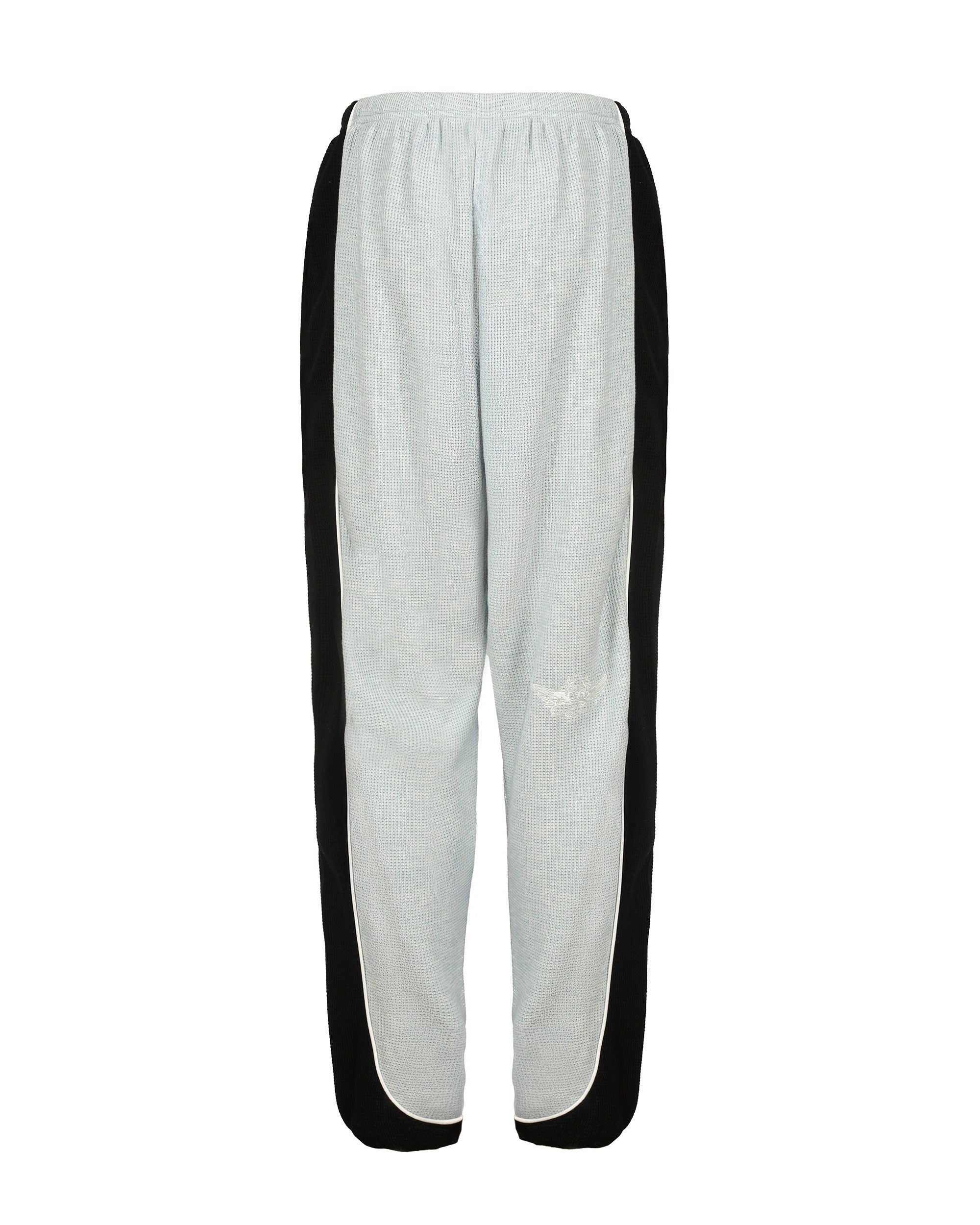 GOOD SPORT THERMAL KIMMY PANT