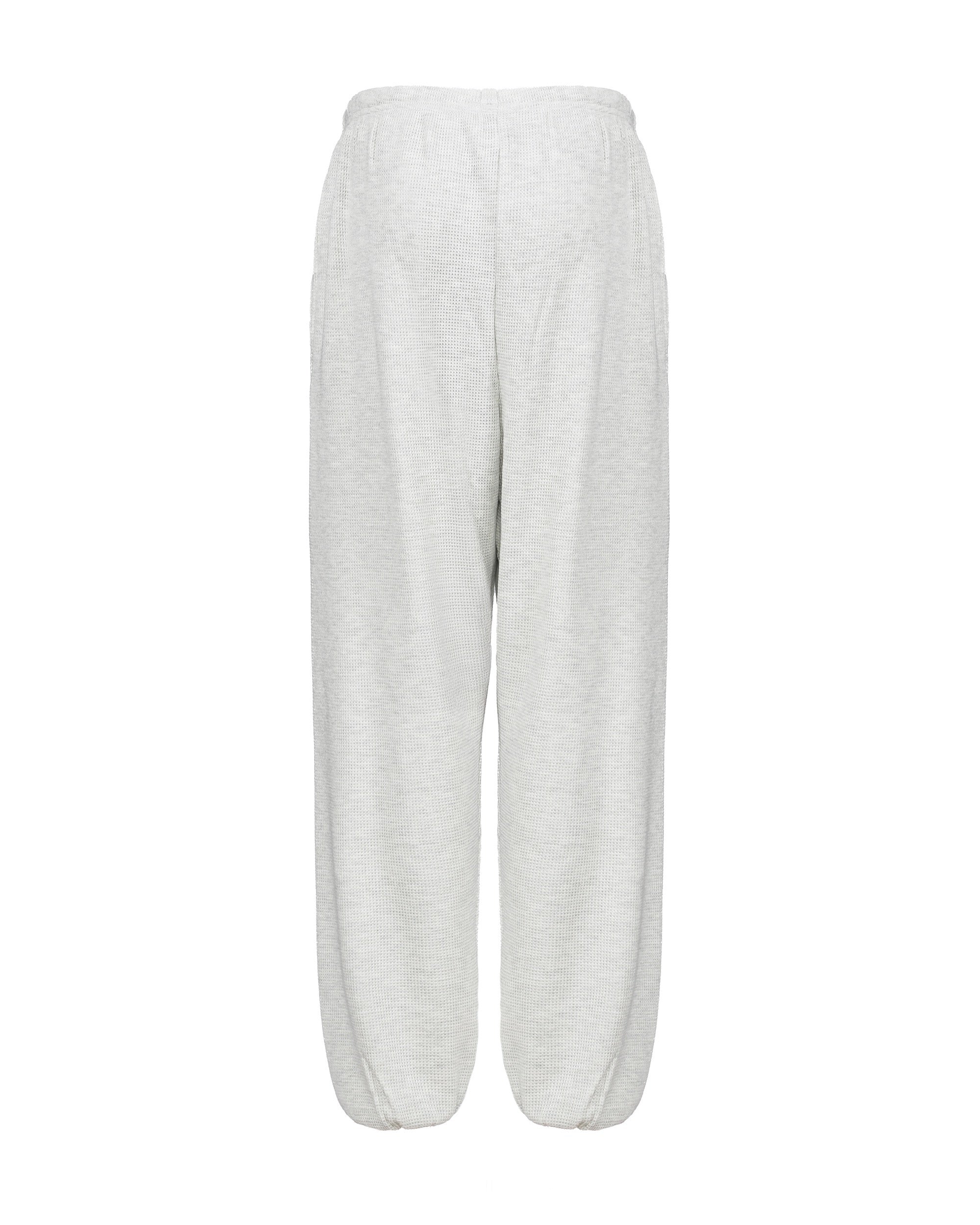 Boys Lie Champs Thermal Kimmy Pant