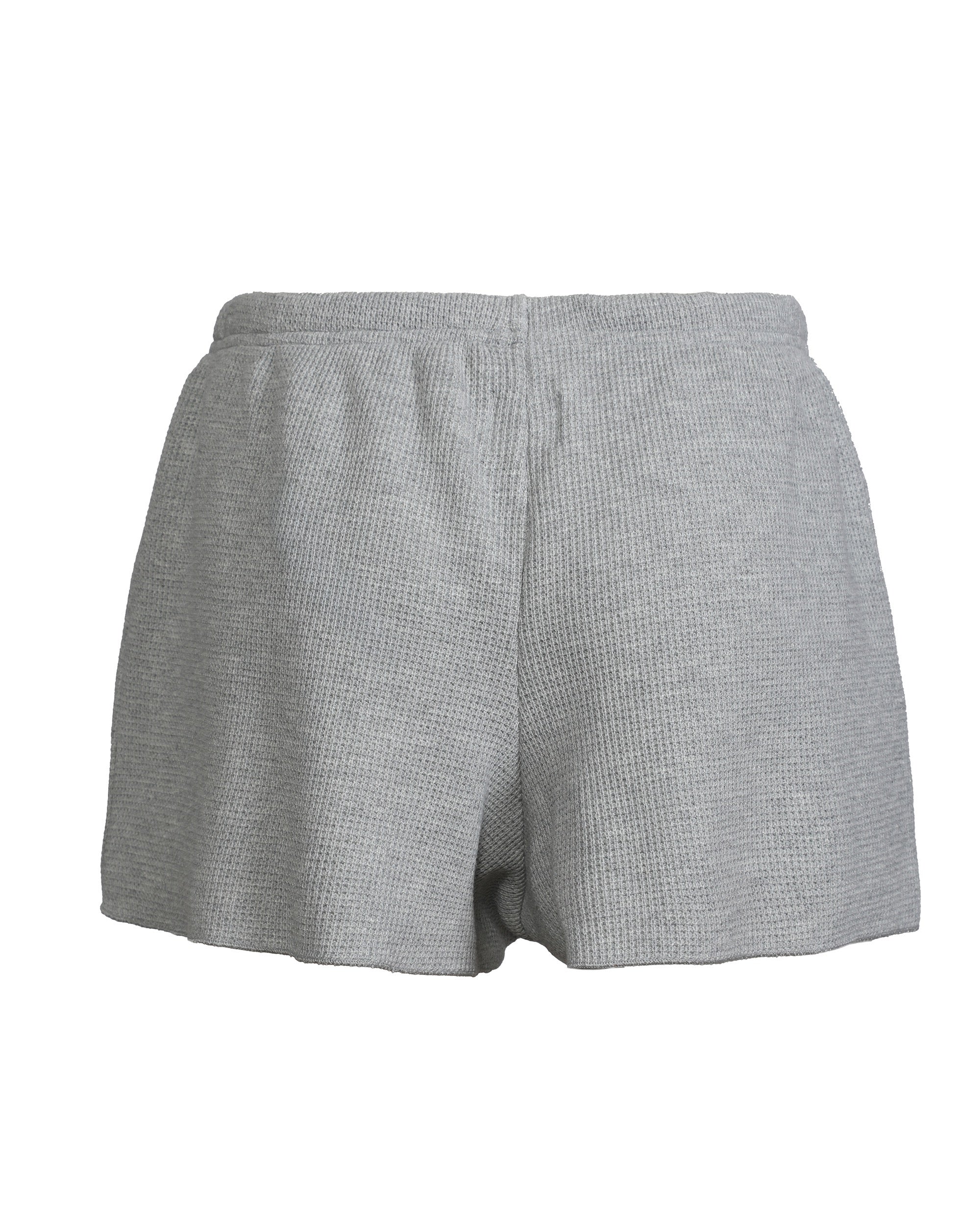 パンツ arexia stam Jersey Shorts Gray L パンツ arexia stam Jersey Shorts Gray L 18-Hour Jersey Shorts for