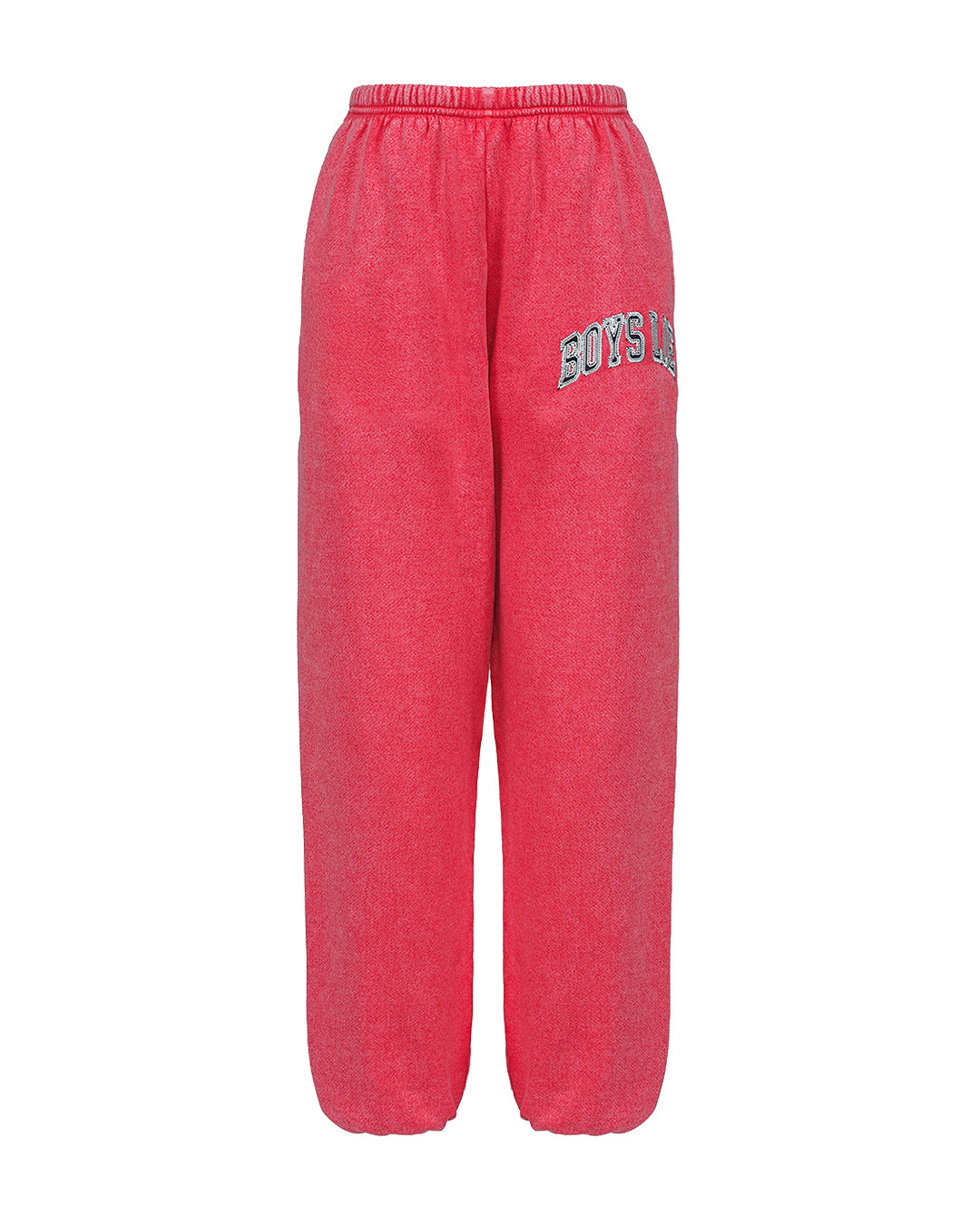 Game Changer Kimmy Pant