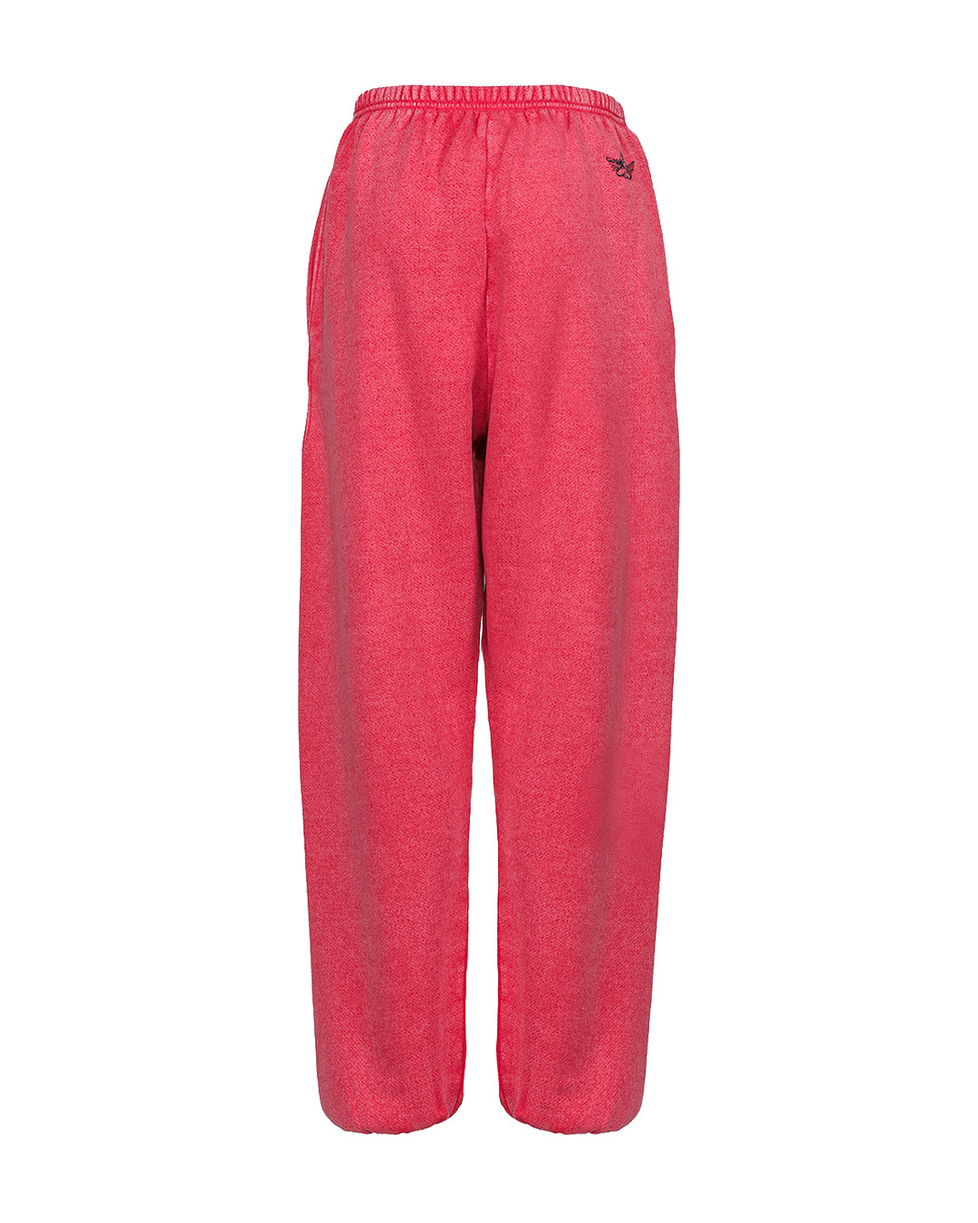 Game Changer Kimmy Pant