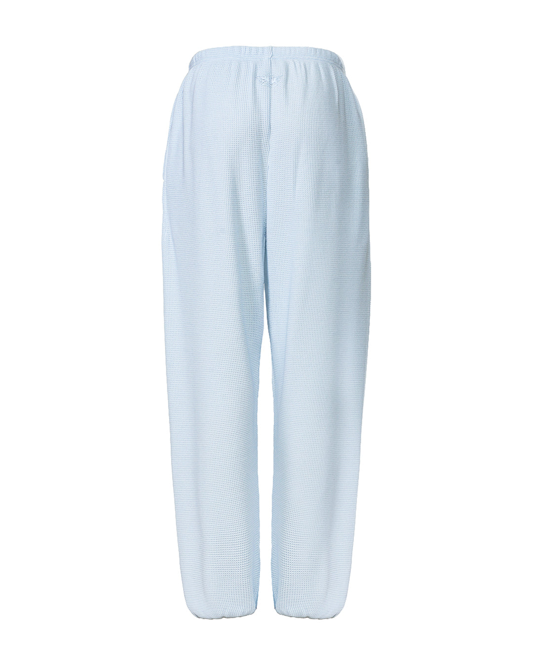 Cowboys Lie Kimmy Pant
