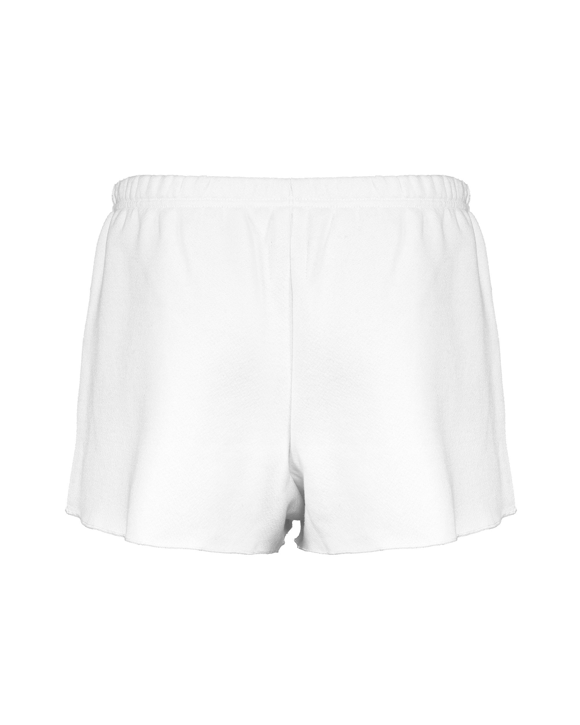 Boye Lie Sport Kimmy Short