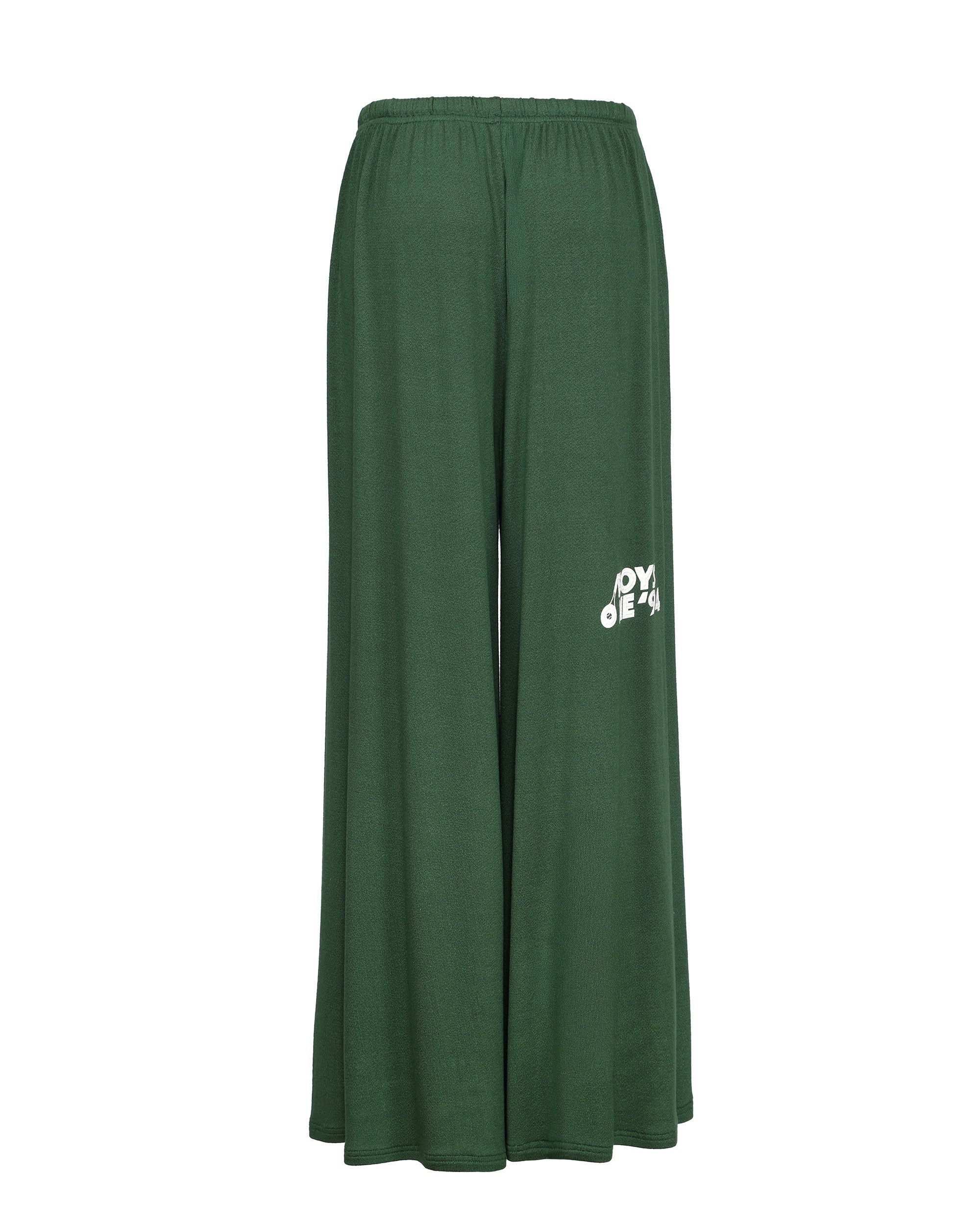 MATCH POINT '94 LEAH PANT