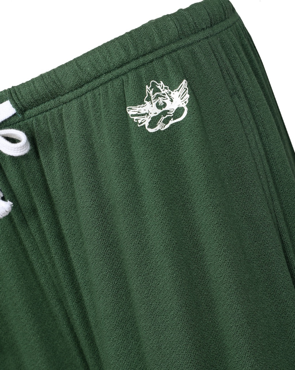 MATCH POINT '94 LEAH PANT