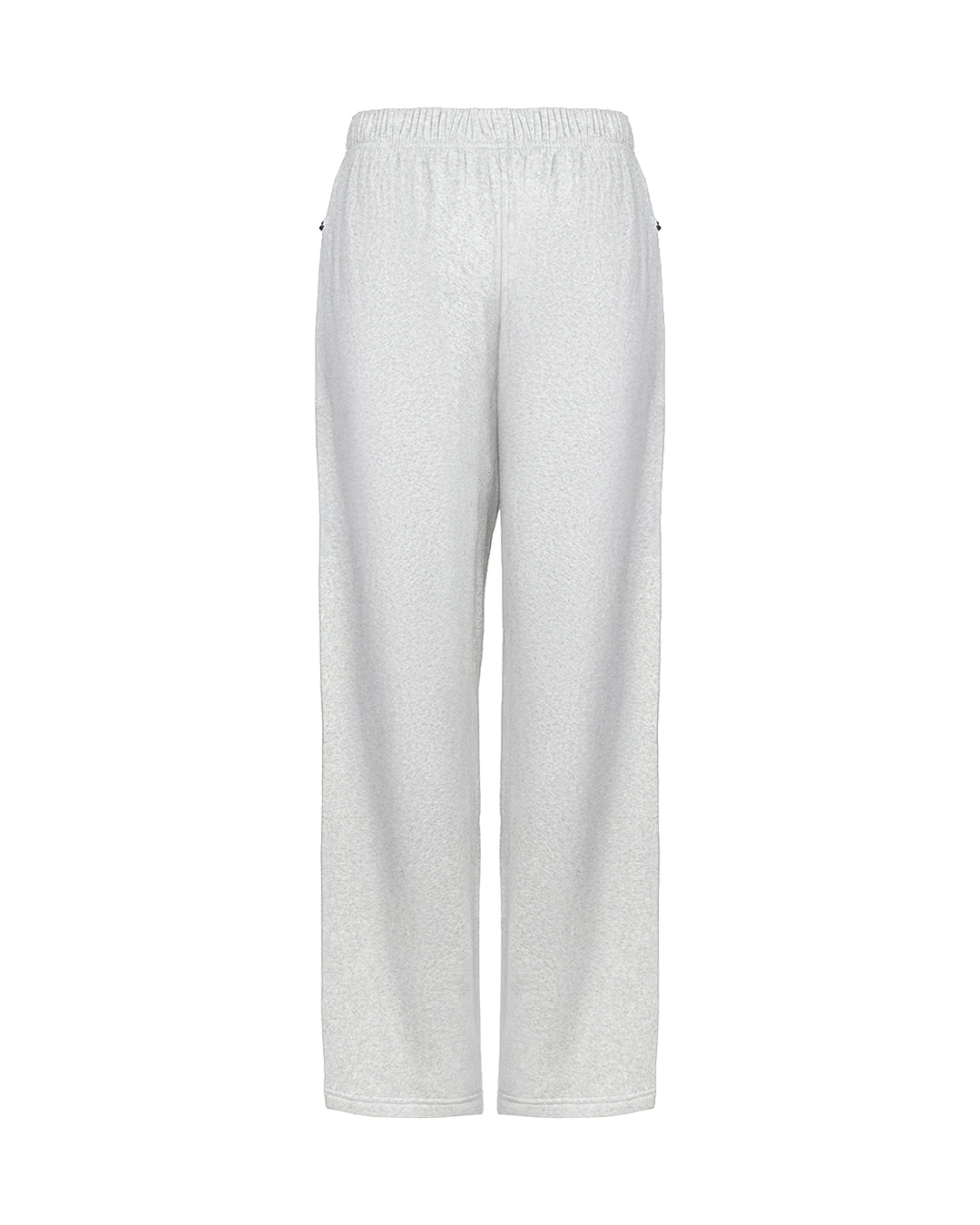 NET GAINS ALEX PANT