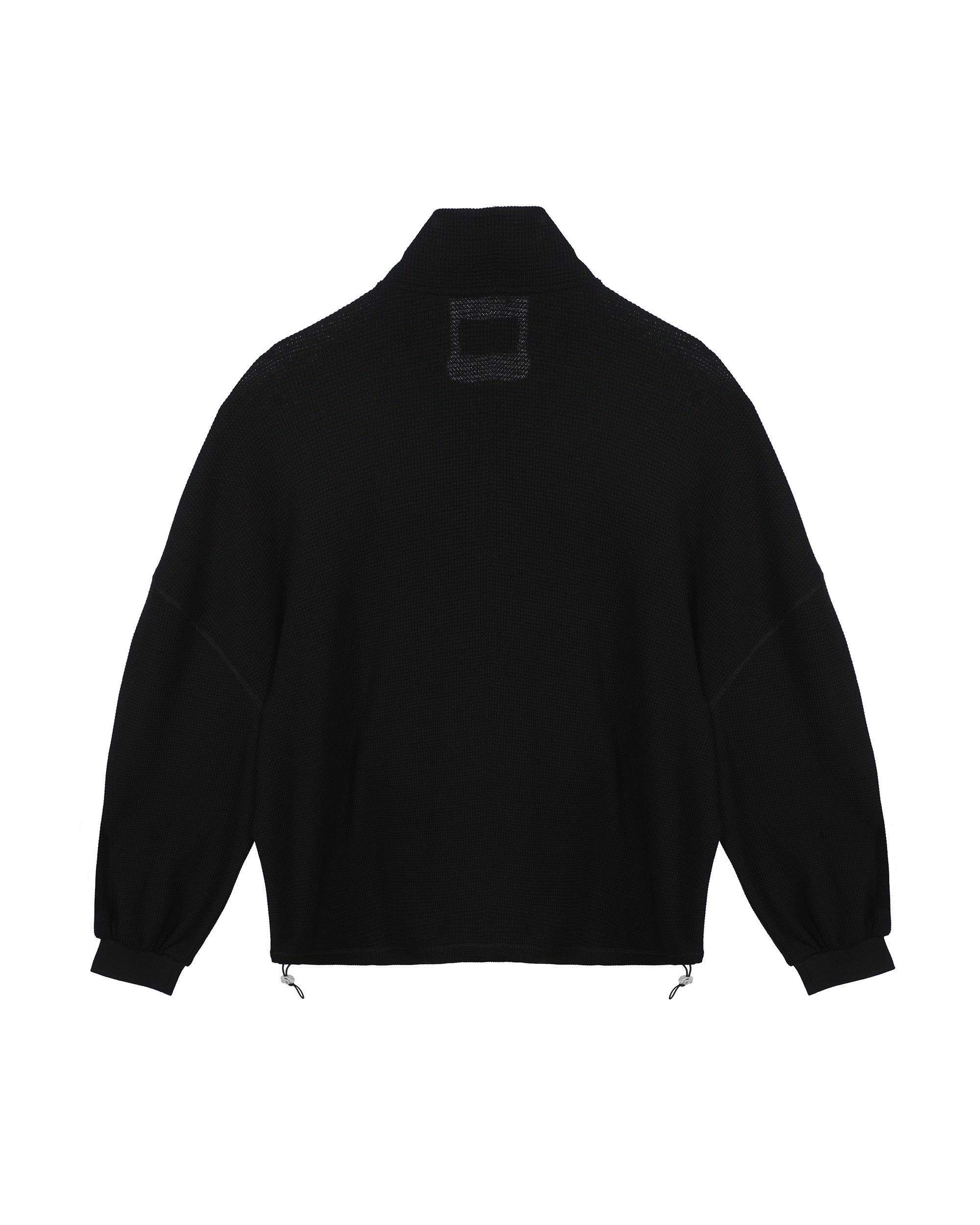 Caitlyn Coded V3 A1 Crewneck