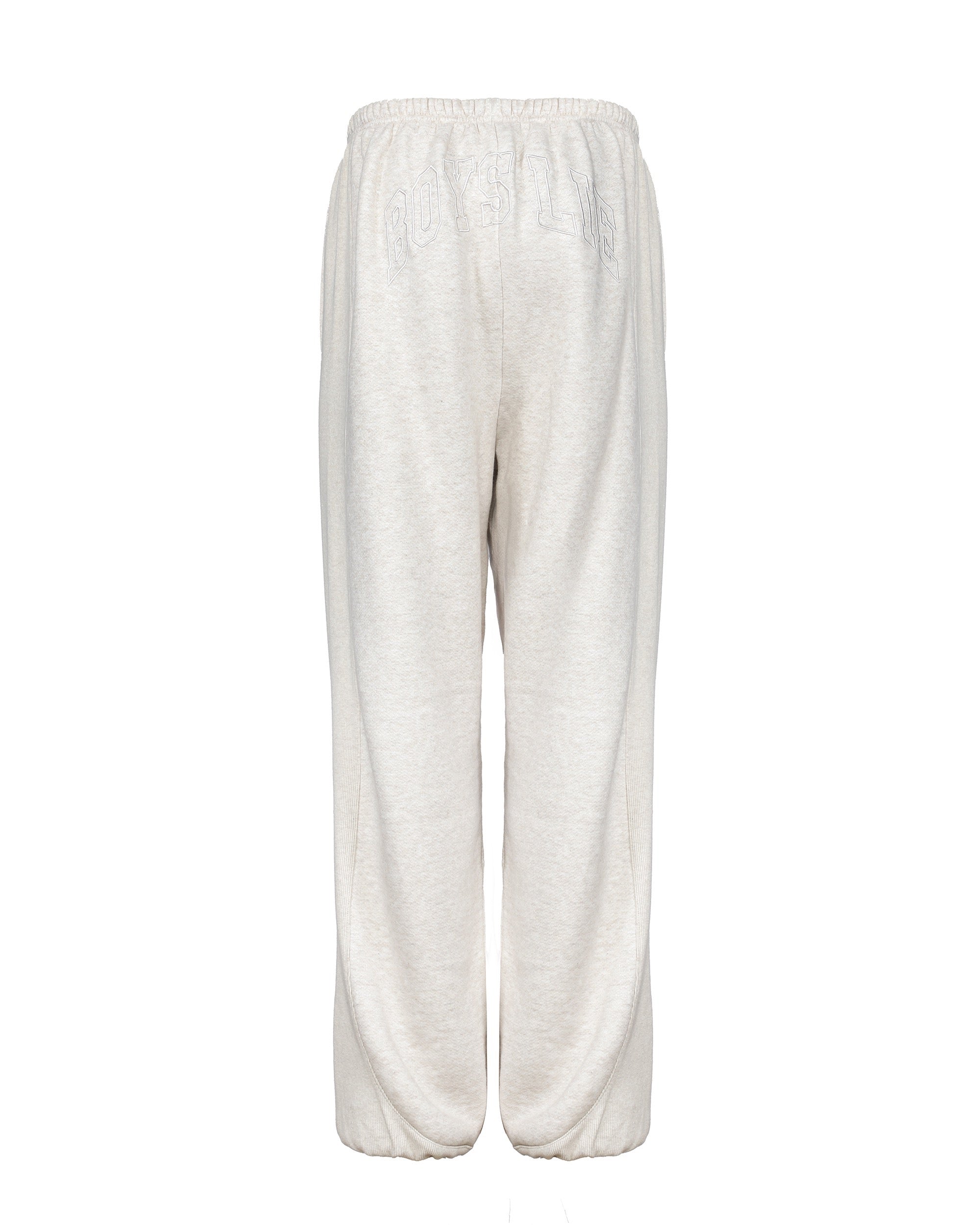 All-Star Kimmy Pant
