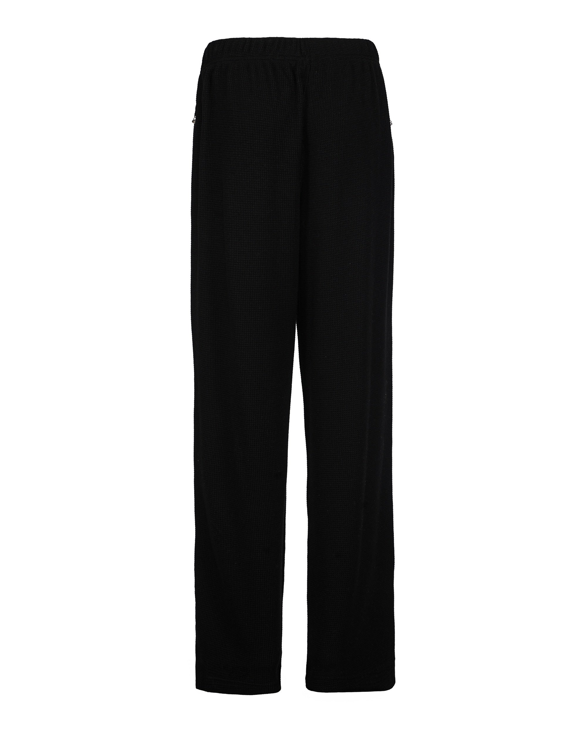 Caitlyn Coded V2 Alex Pant