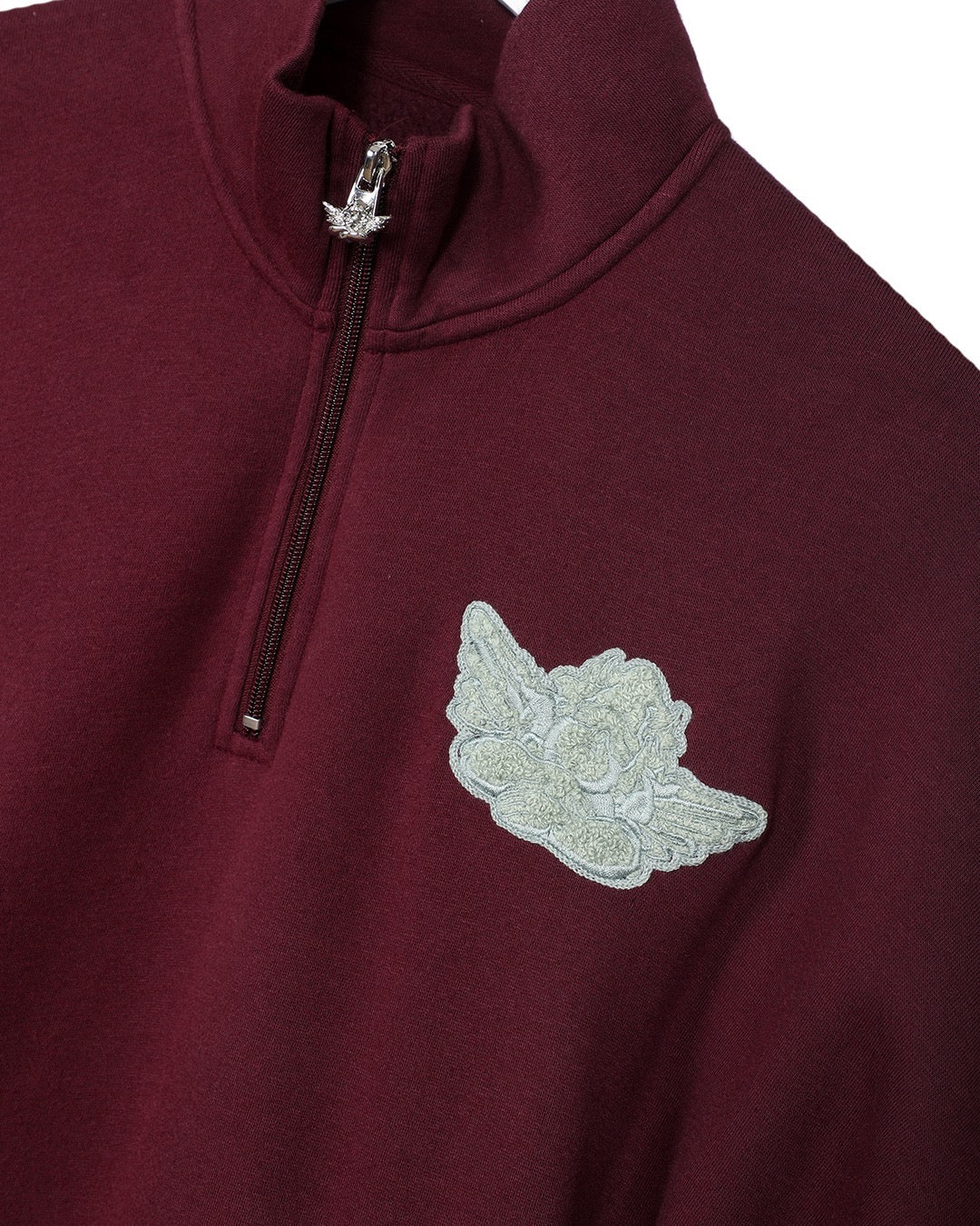 Had Me At Merlot A1 Crewneck