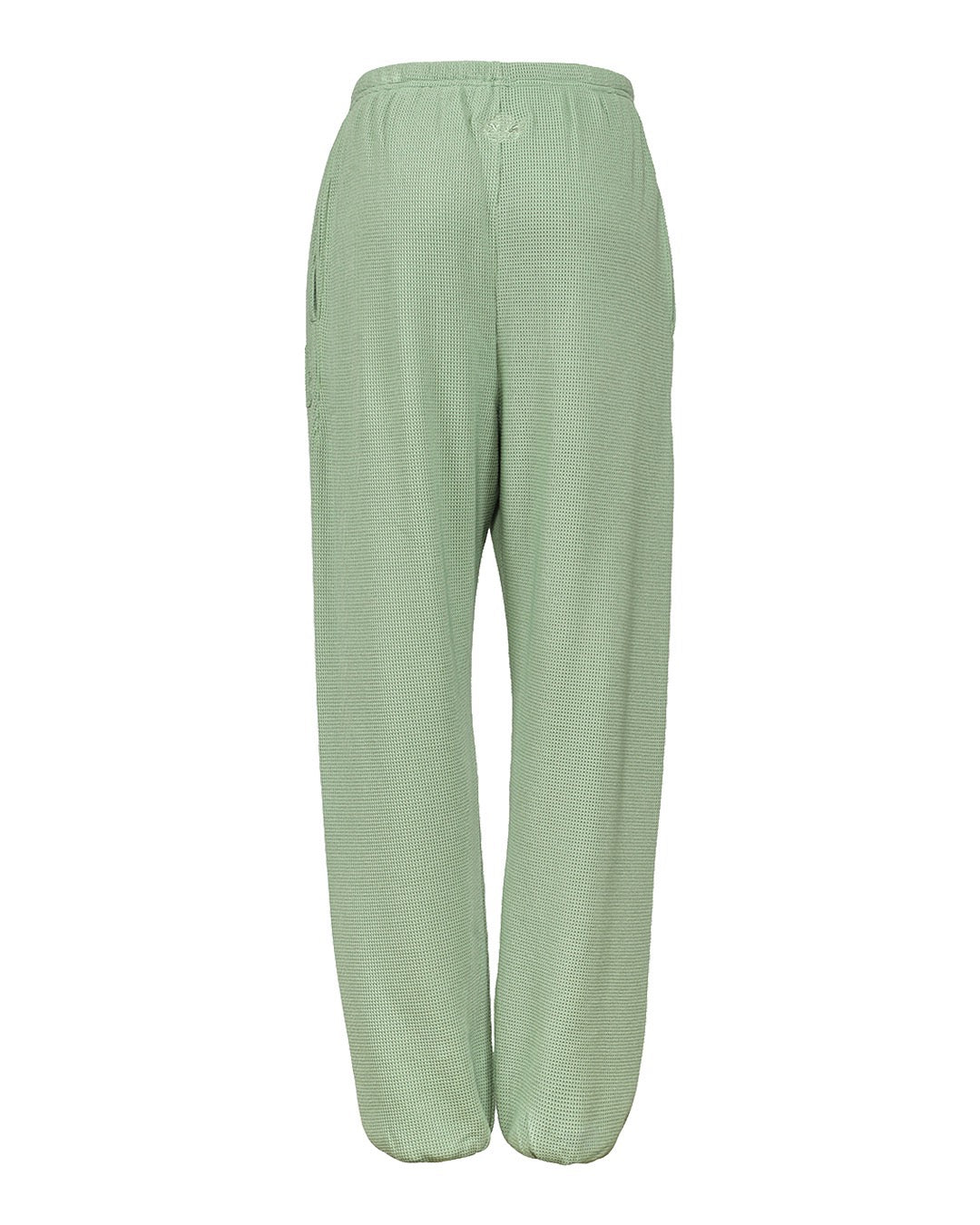 Olive You Kimmy Pant