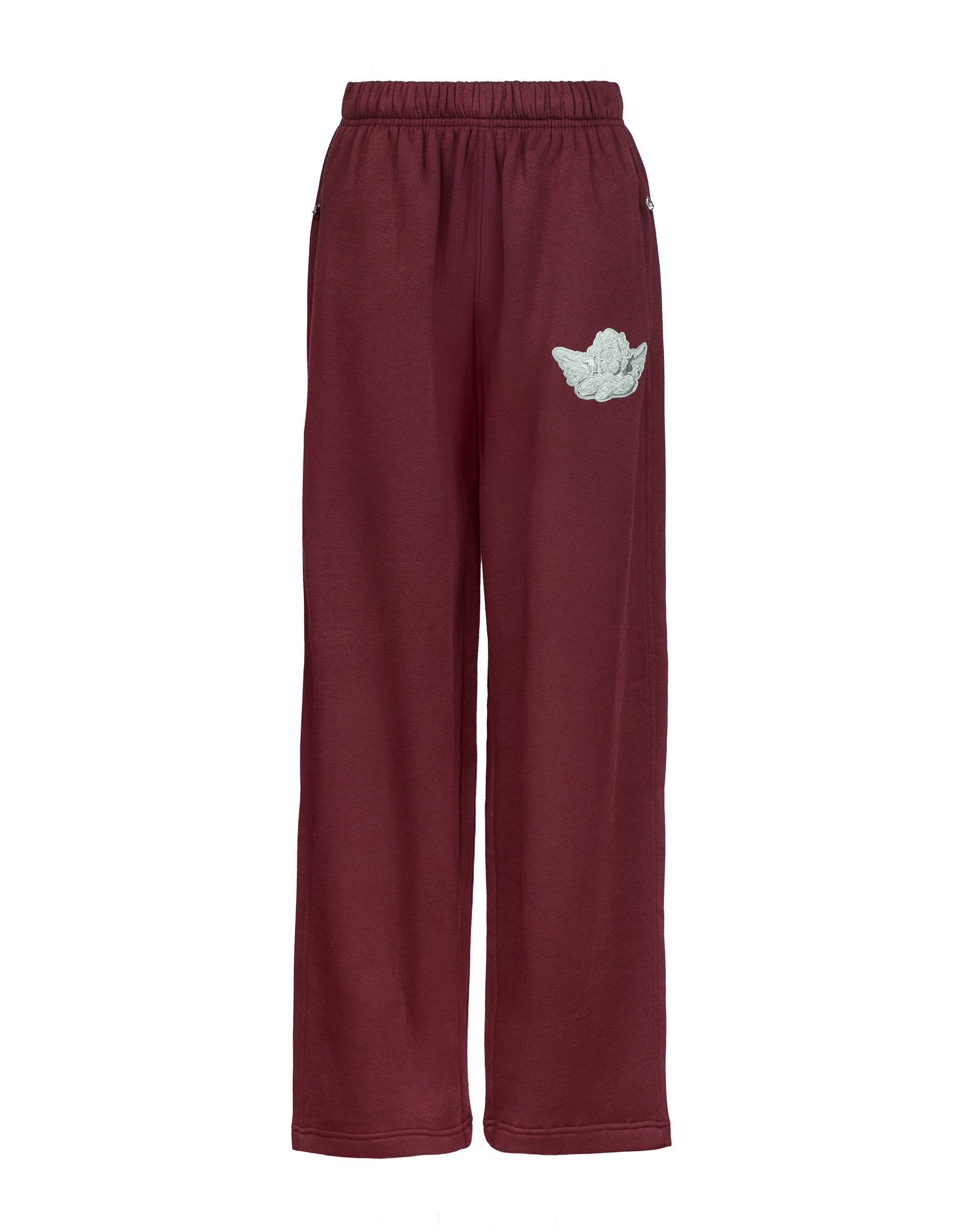 Had Me At Merlot Alex Pant