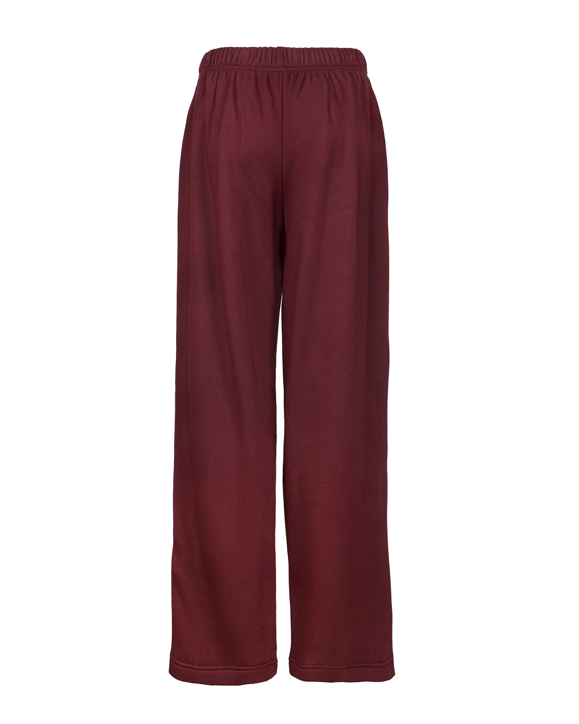 Had Me At Merlot Alex Pant