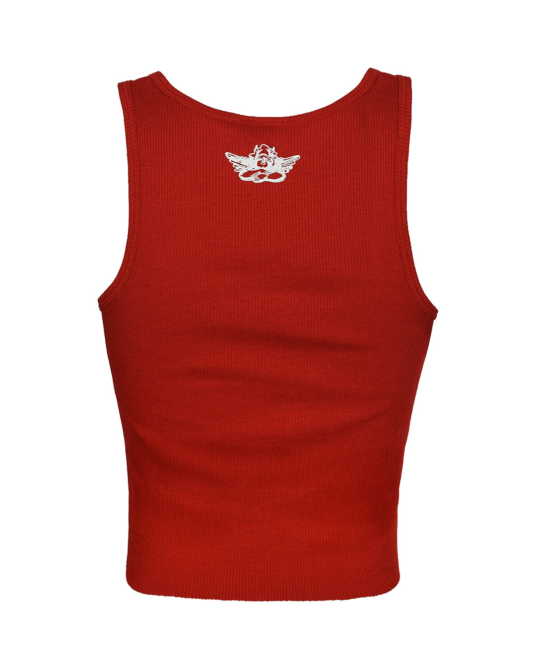 I Miss Nothing About You BeeGee Tank