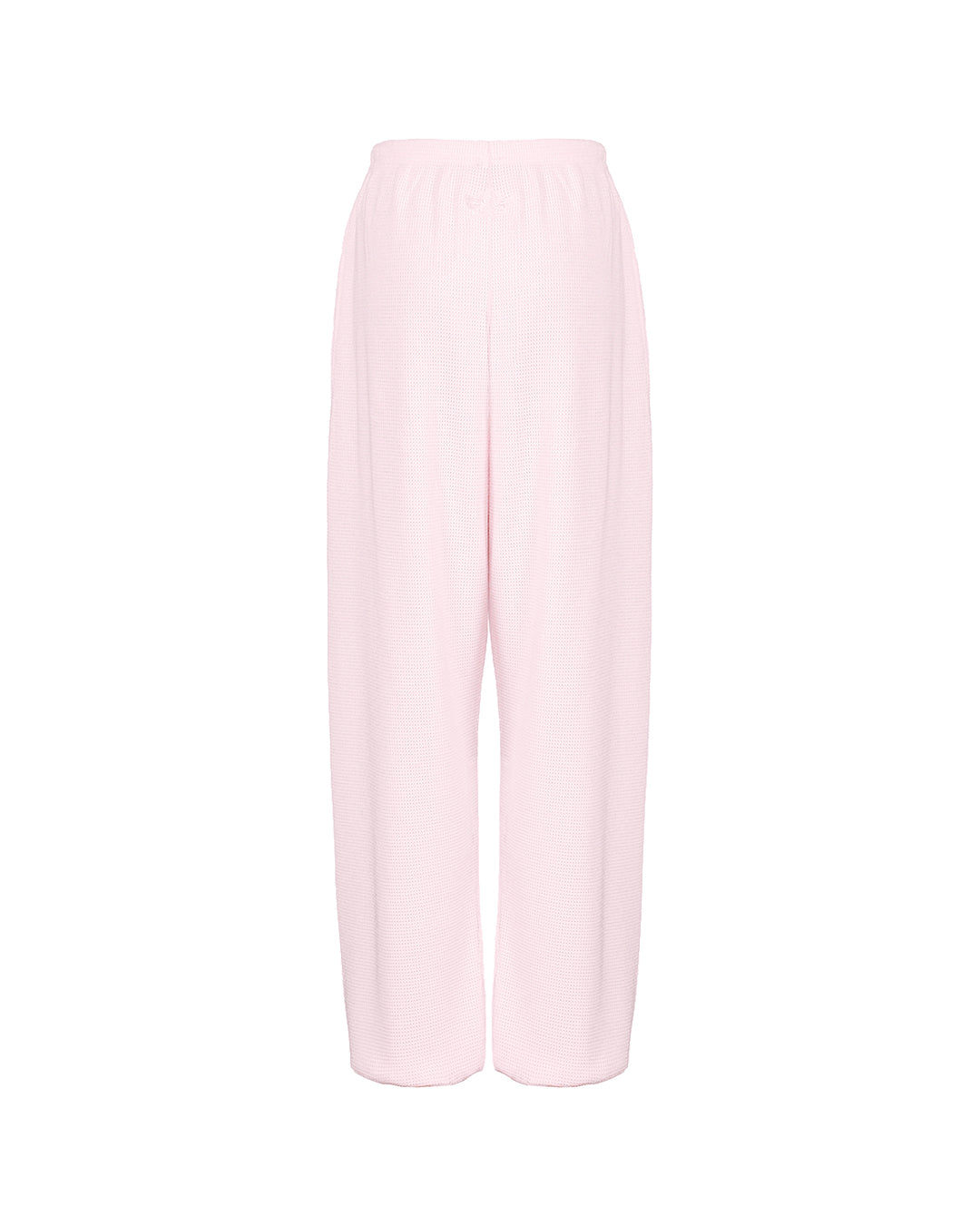 Cotton Candy Kimmy Pant
