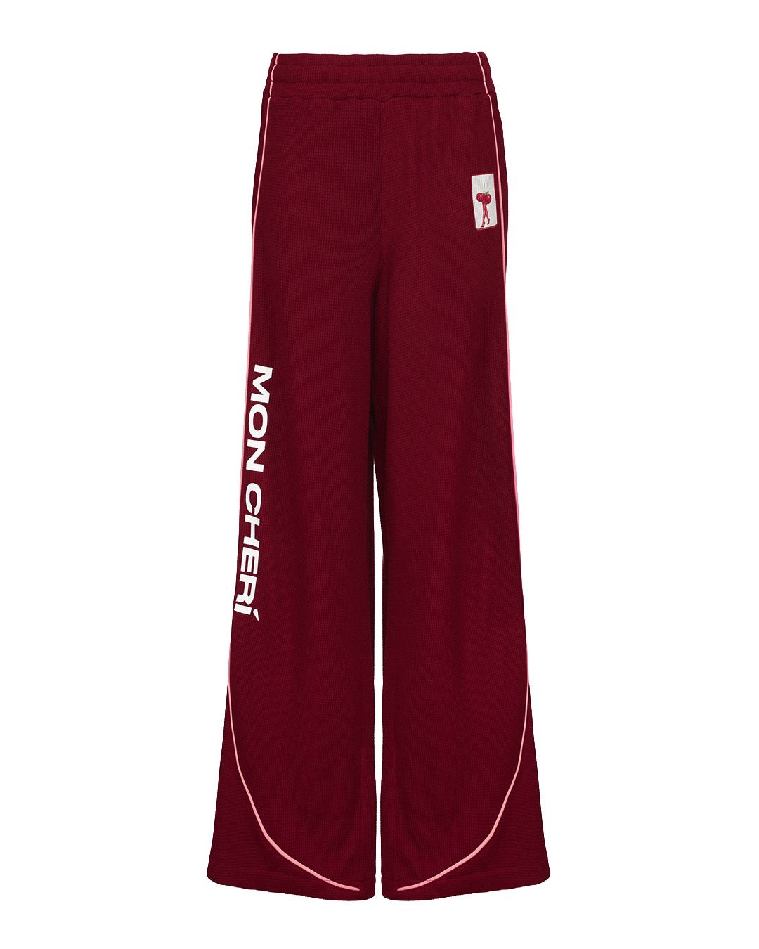 Mon Cheri Hayley Pant
