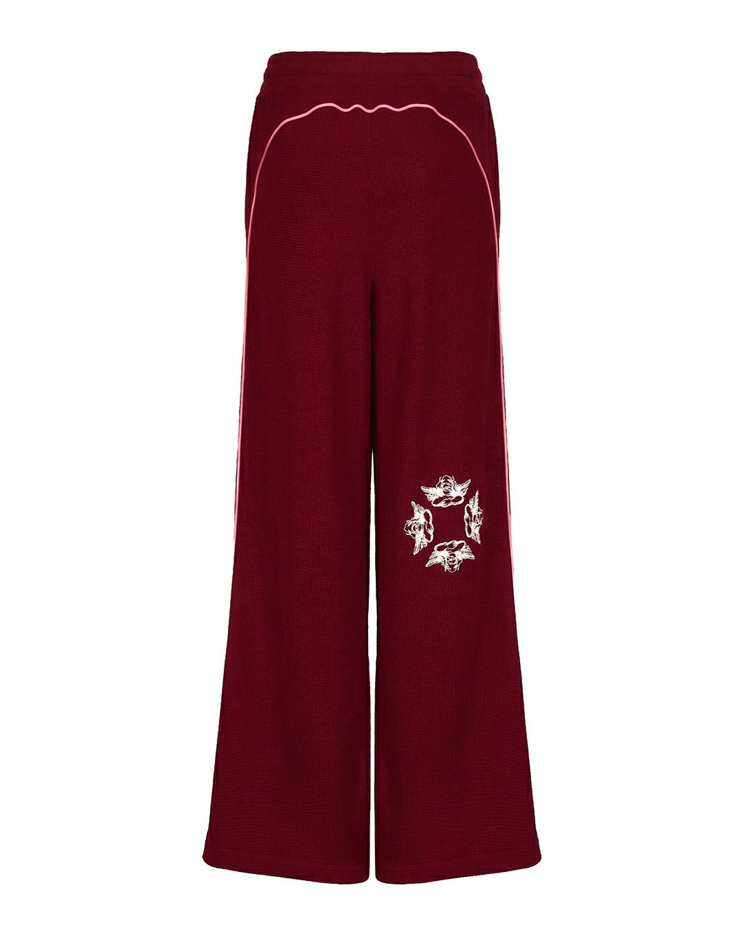 Mon Cheri Hayley Pant