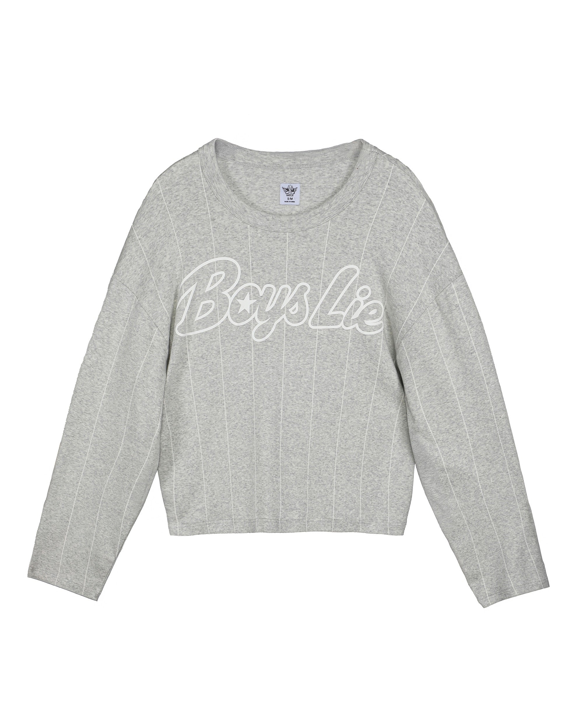 Starlight 2 BF Longsleeve
