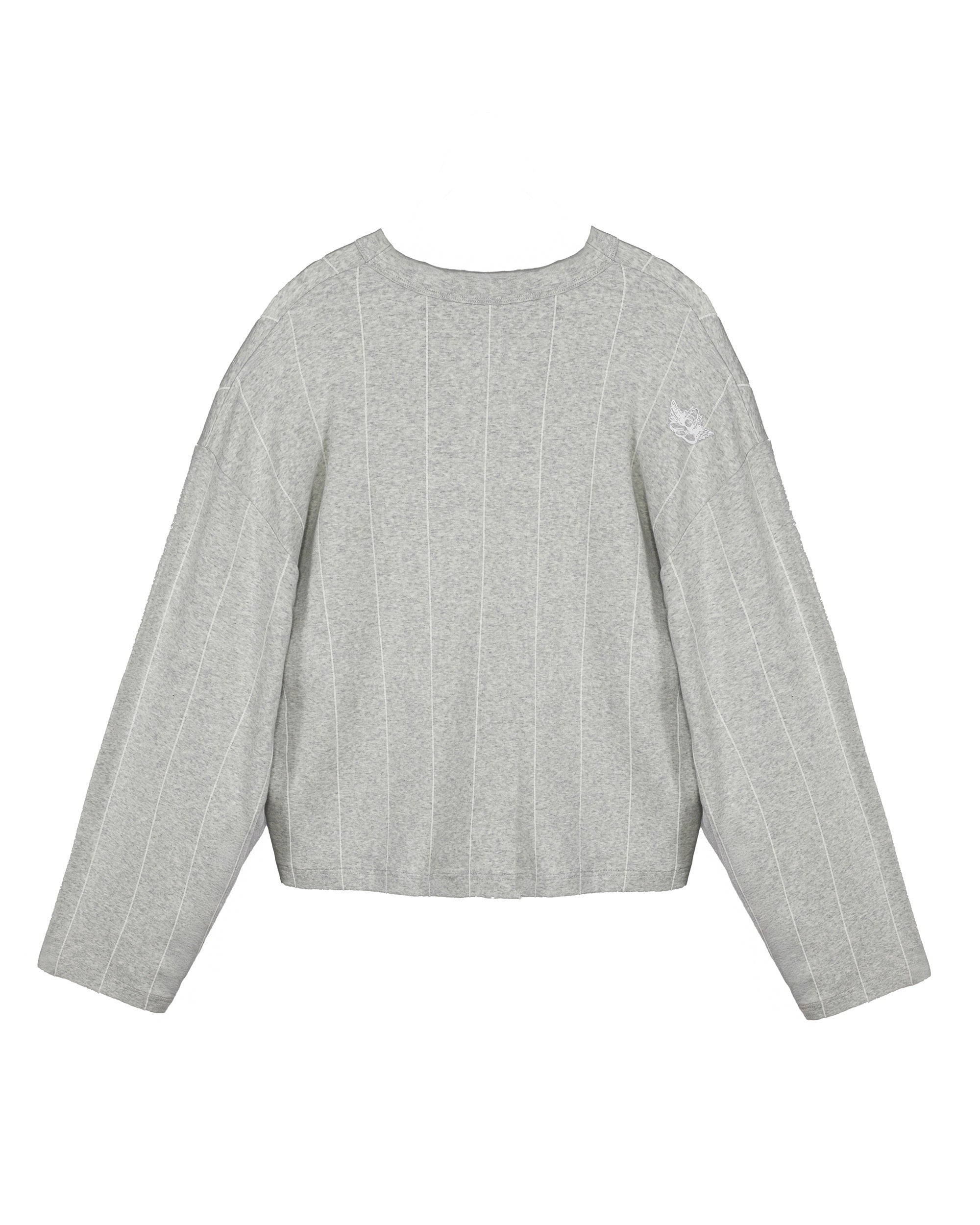 Starlight 2 BF Longsleeve