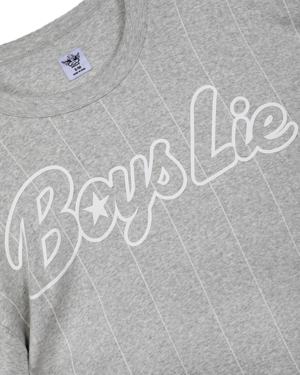 Starlight 2 BF Longsleeve