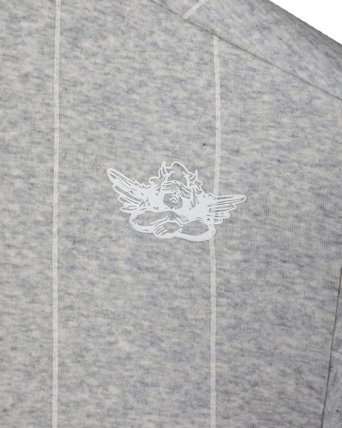Starlight 2 BF Longsleeve