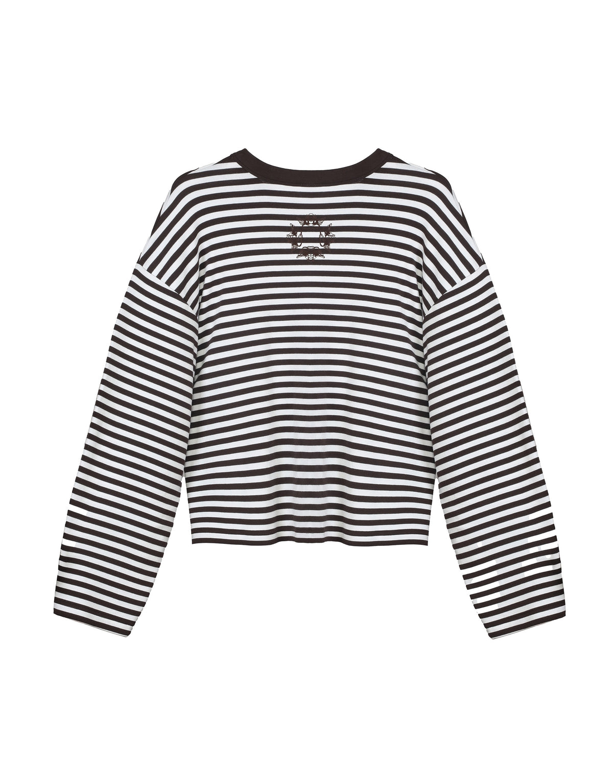 Hanger 10 Starlight BF Long Sleeve V2