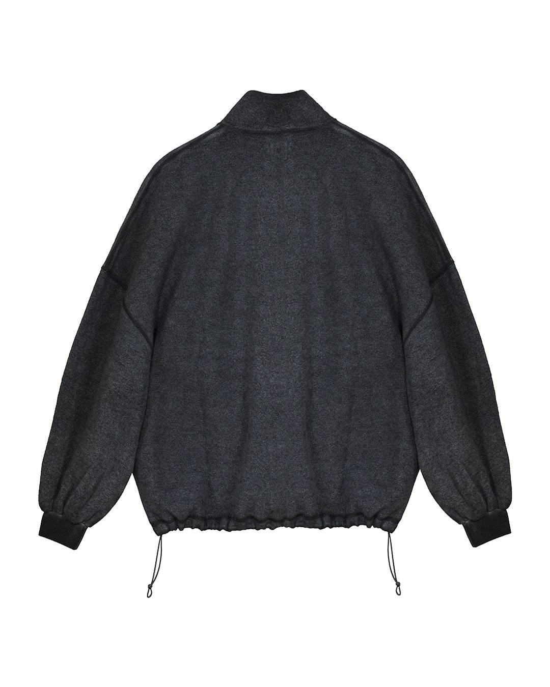 The Lena A1 Crewneck