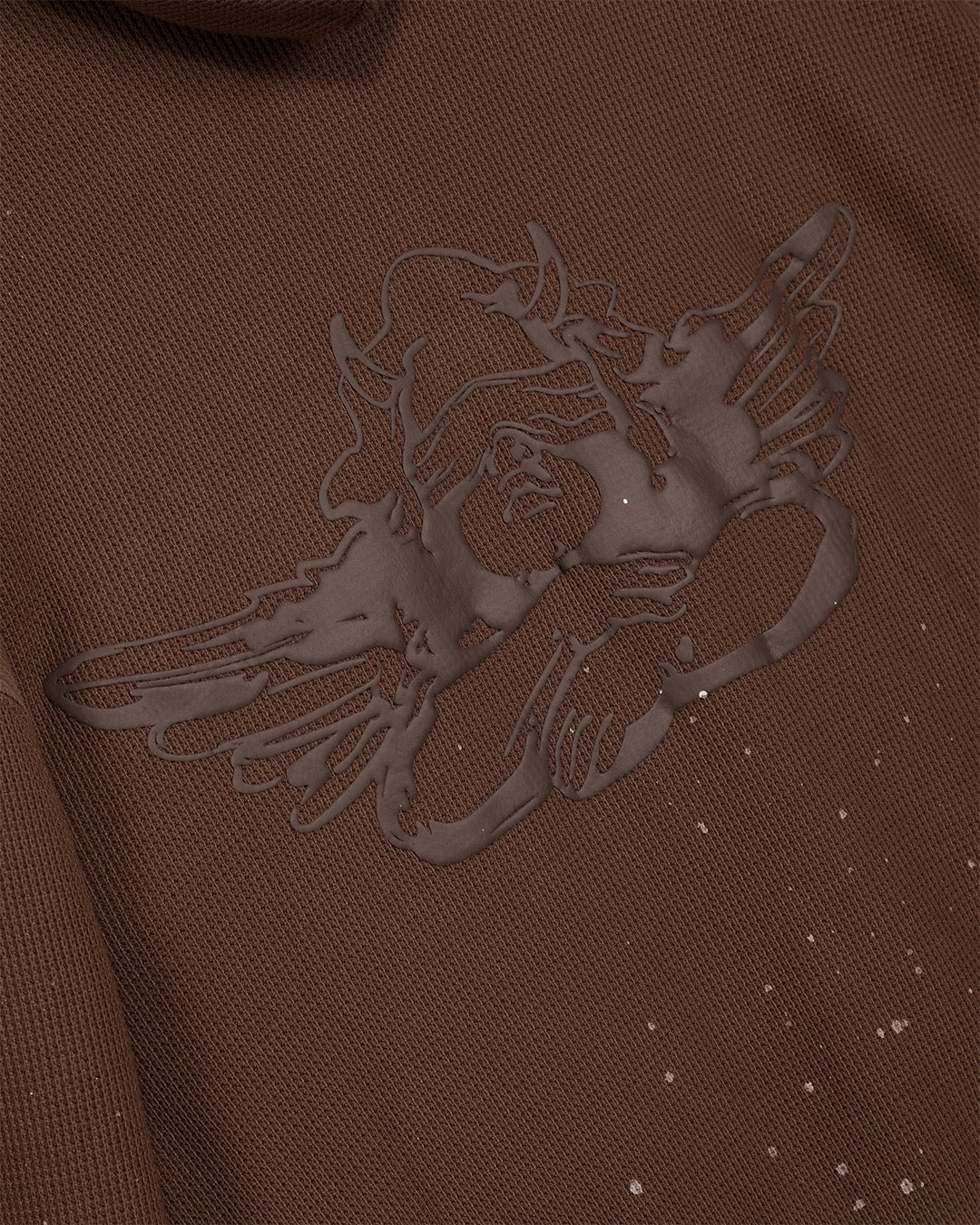 Starlight 2 Harley Zip-Up