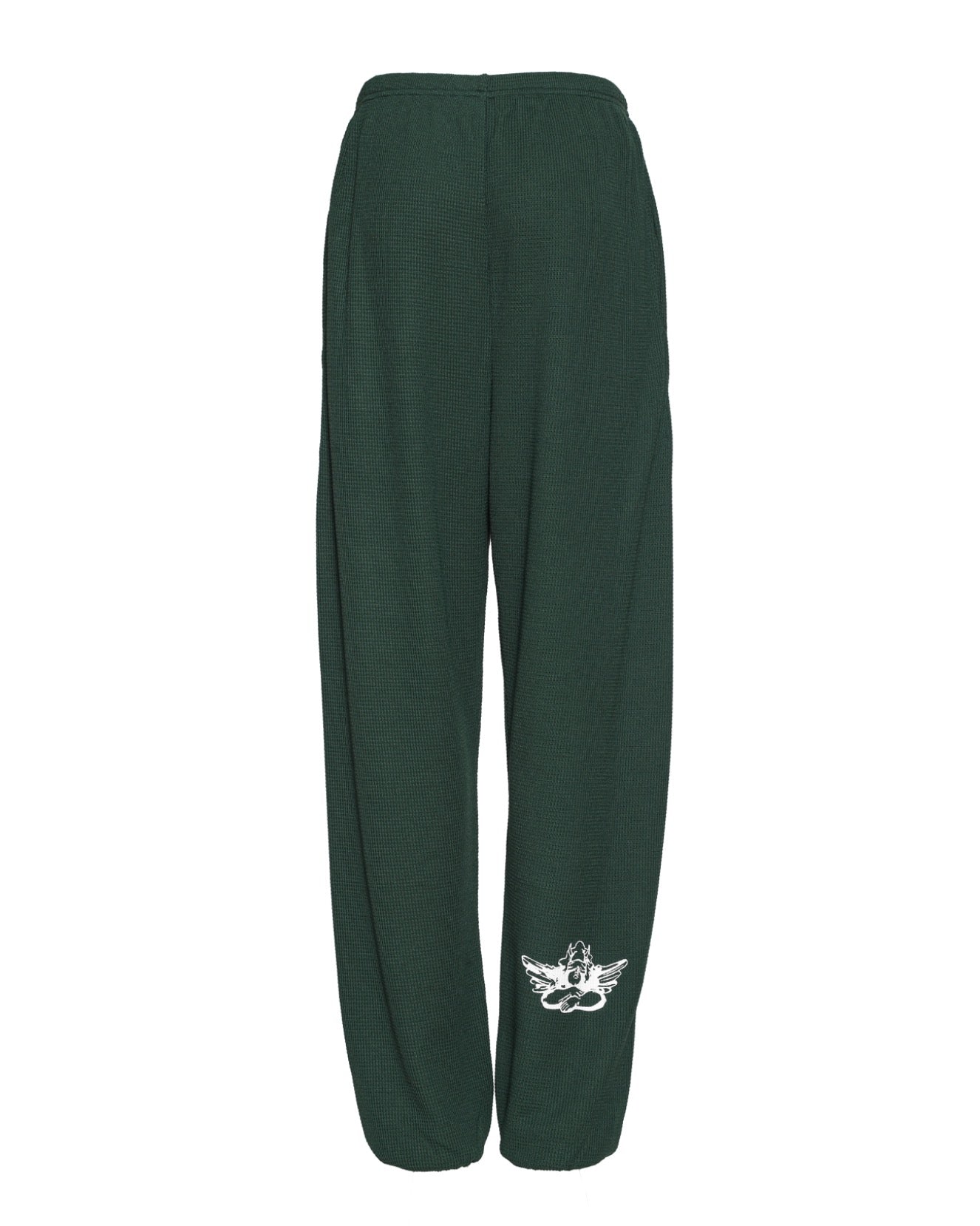 Green Team All-Star V3 Kimmy Pant