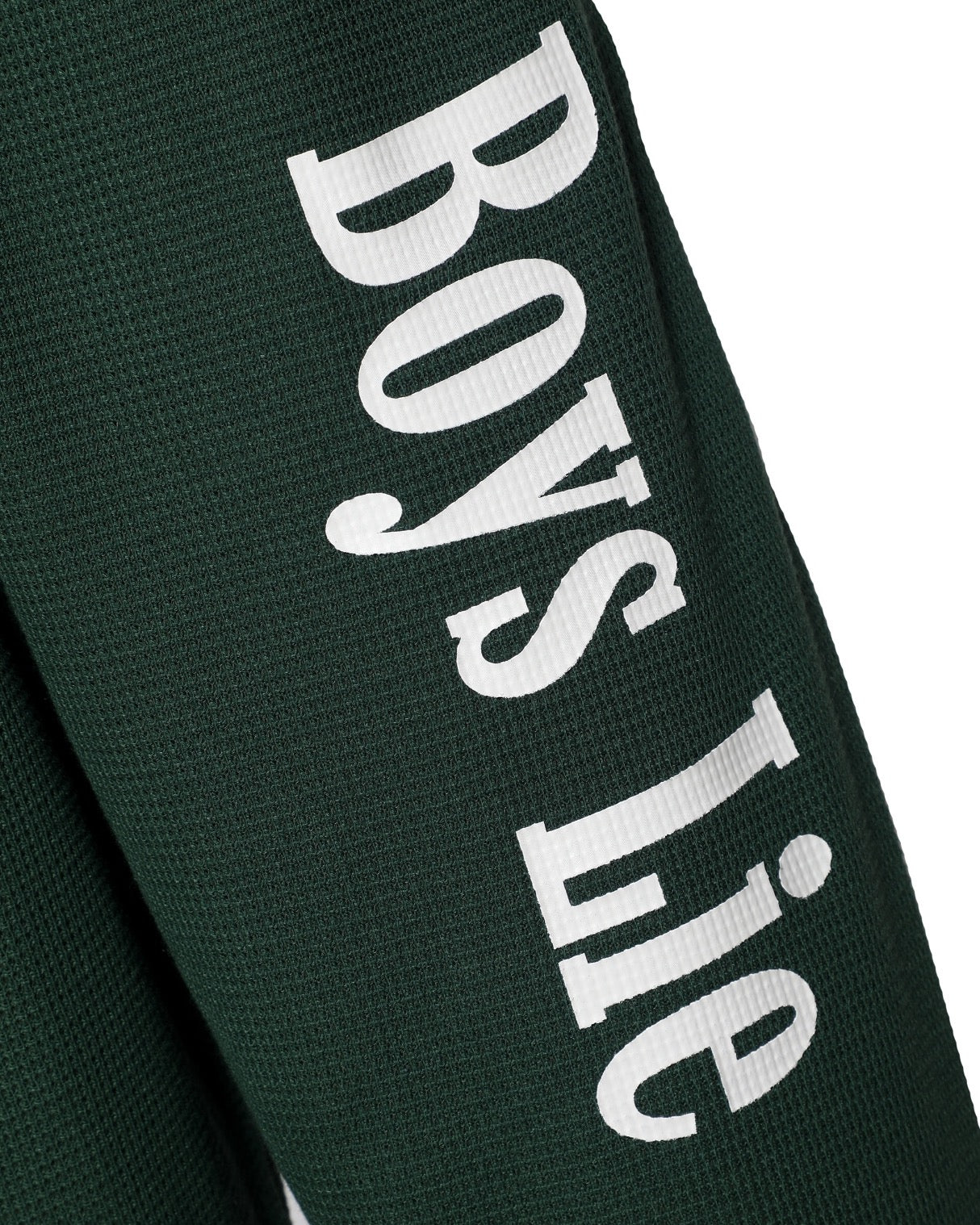 Green Team All-Star V3 Kimmy Pant