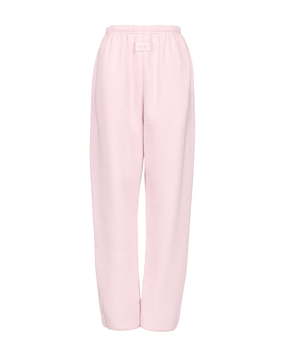 All-Star V3 Kimmy Pant