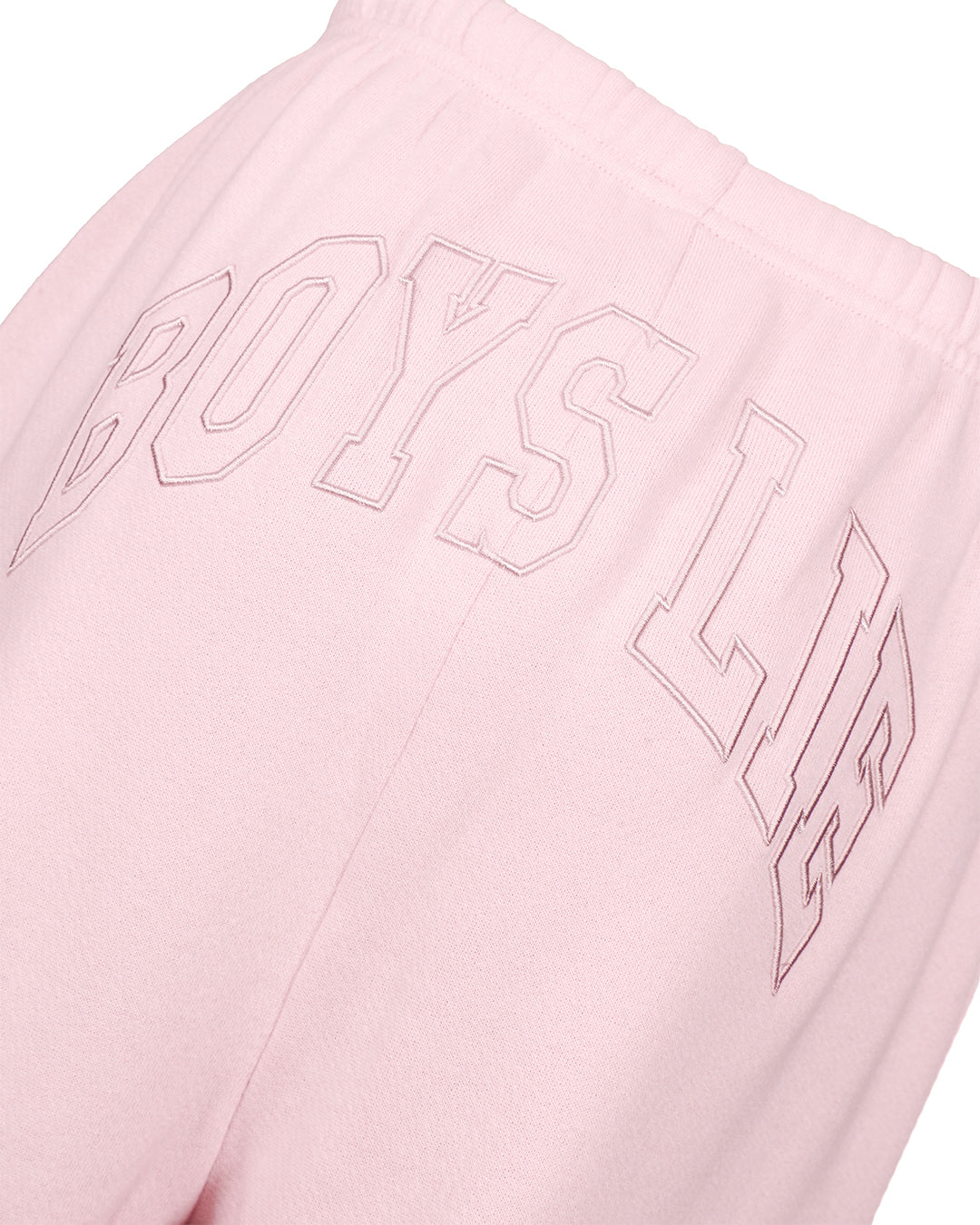 All-Star V3 Kimmy Pant