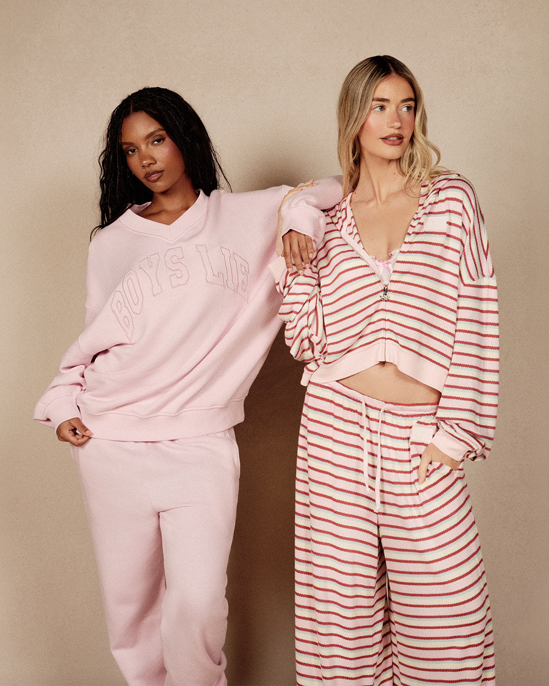 All-Star V3 Kimmy Pant
