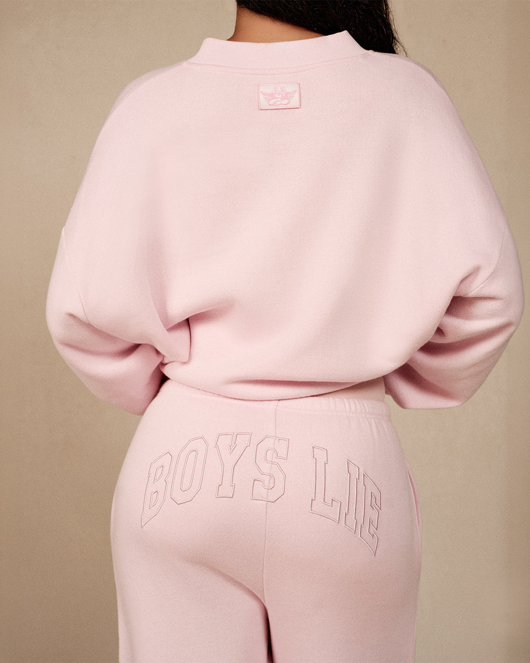 All-Star V3 Kimmy Pant