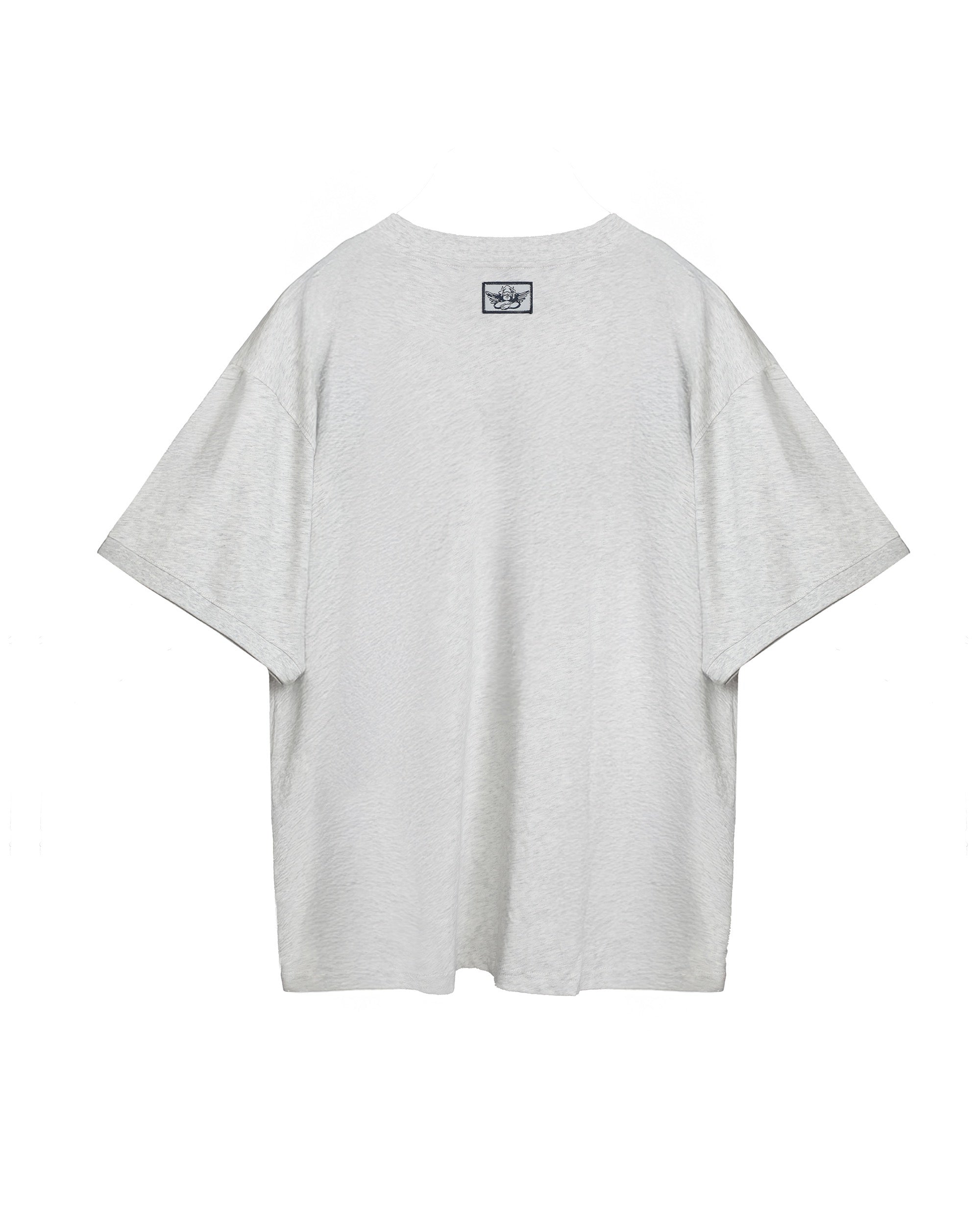 Ojai BF Tee V2