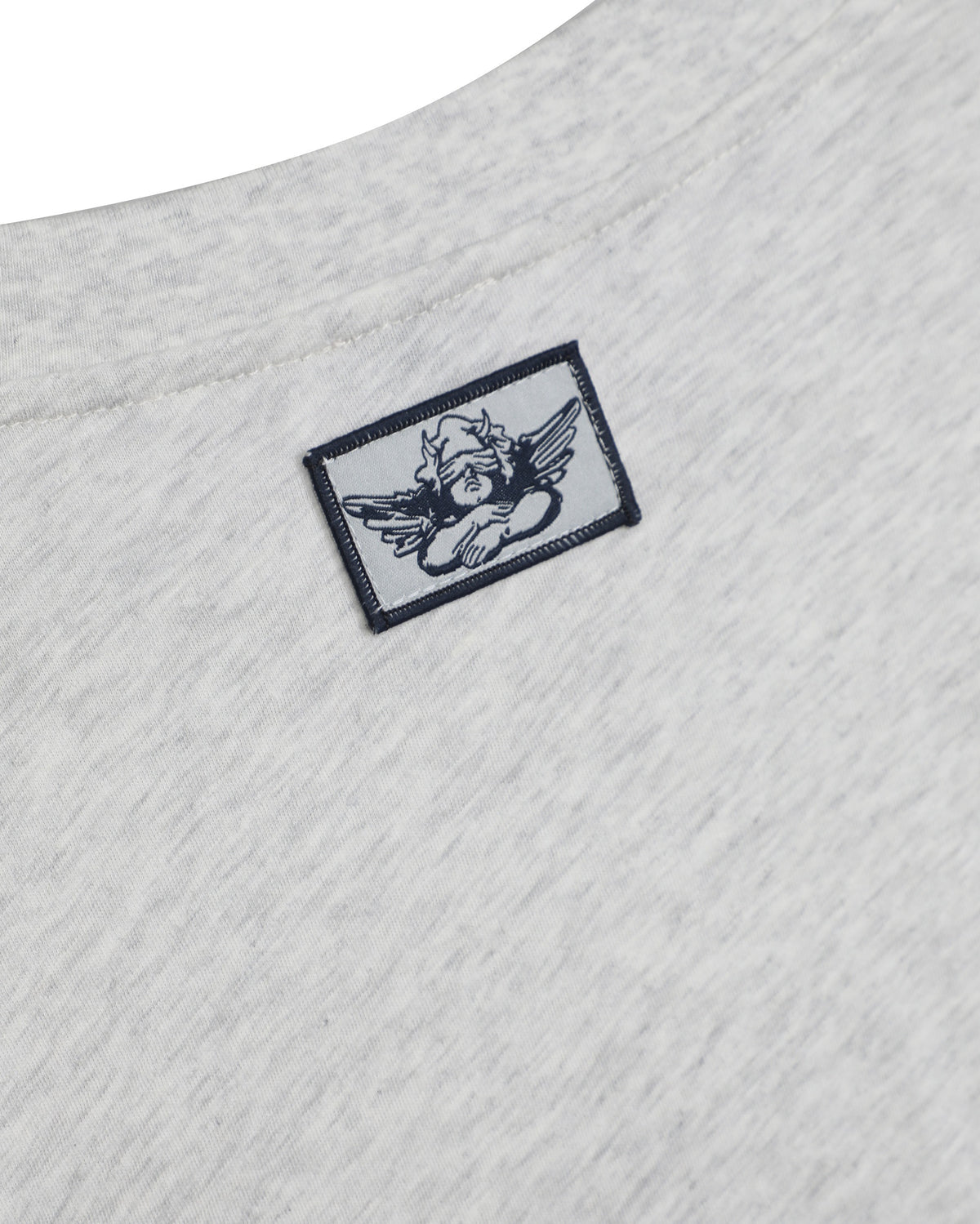 Ojai BF Tee V2