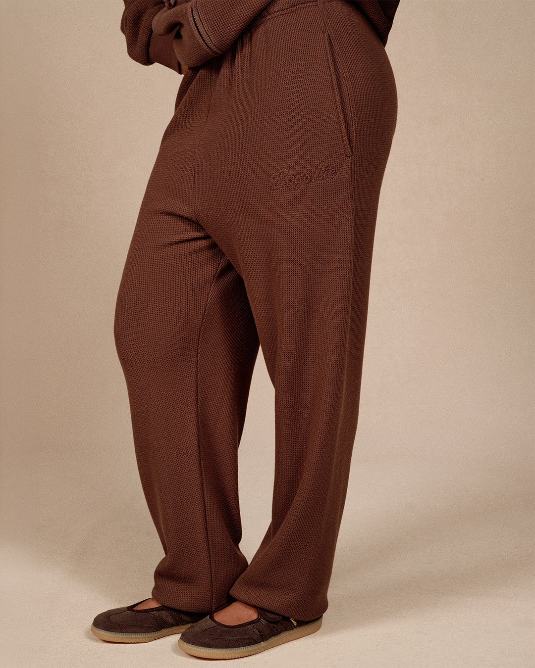 Starlight 2 Kimmy Pant