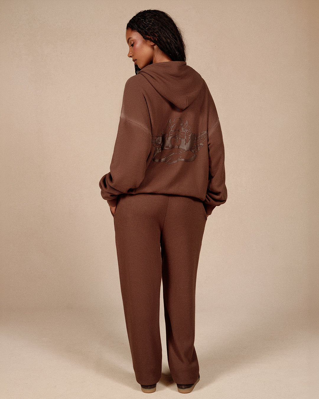 Starlight 2 Kimmy Pant